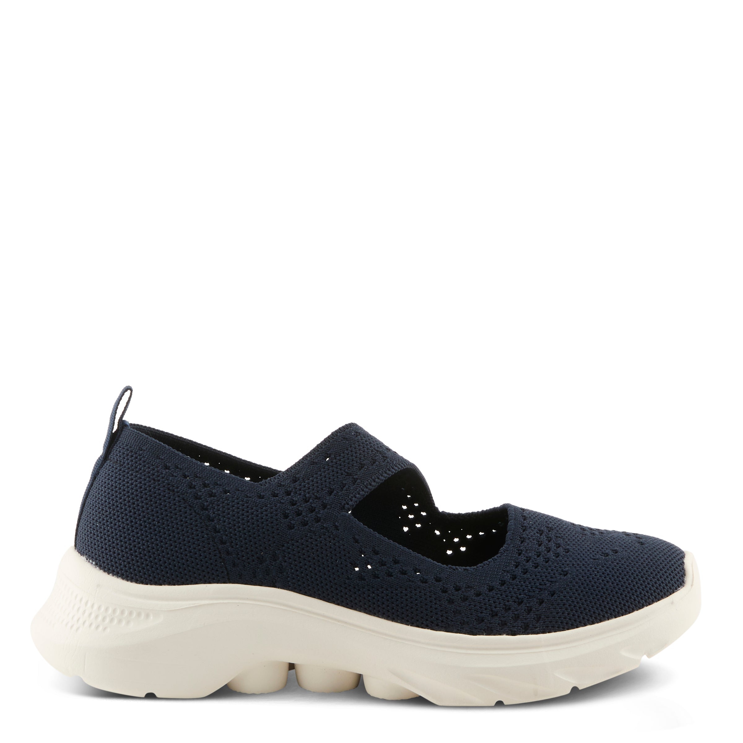 FLEXUS FAZANO SNEAKERS