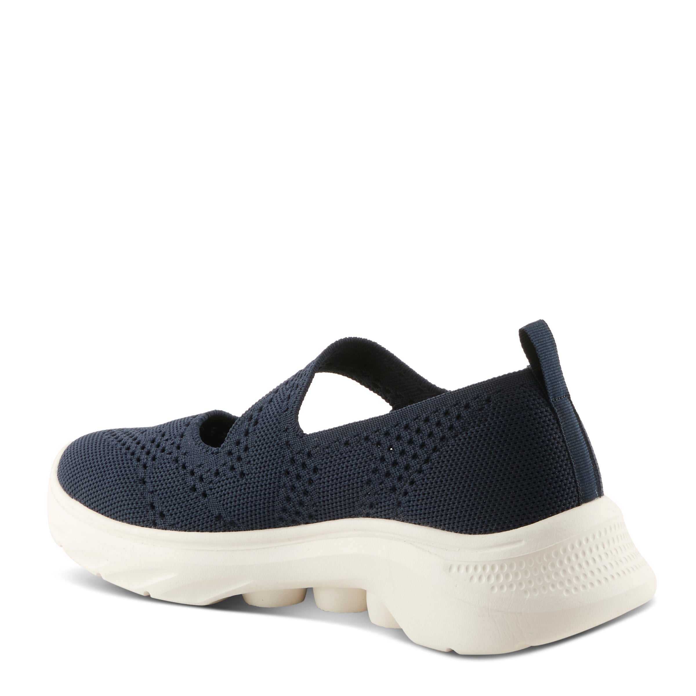 FLEXUS FAZANO SNEAKERS