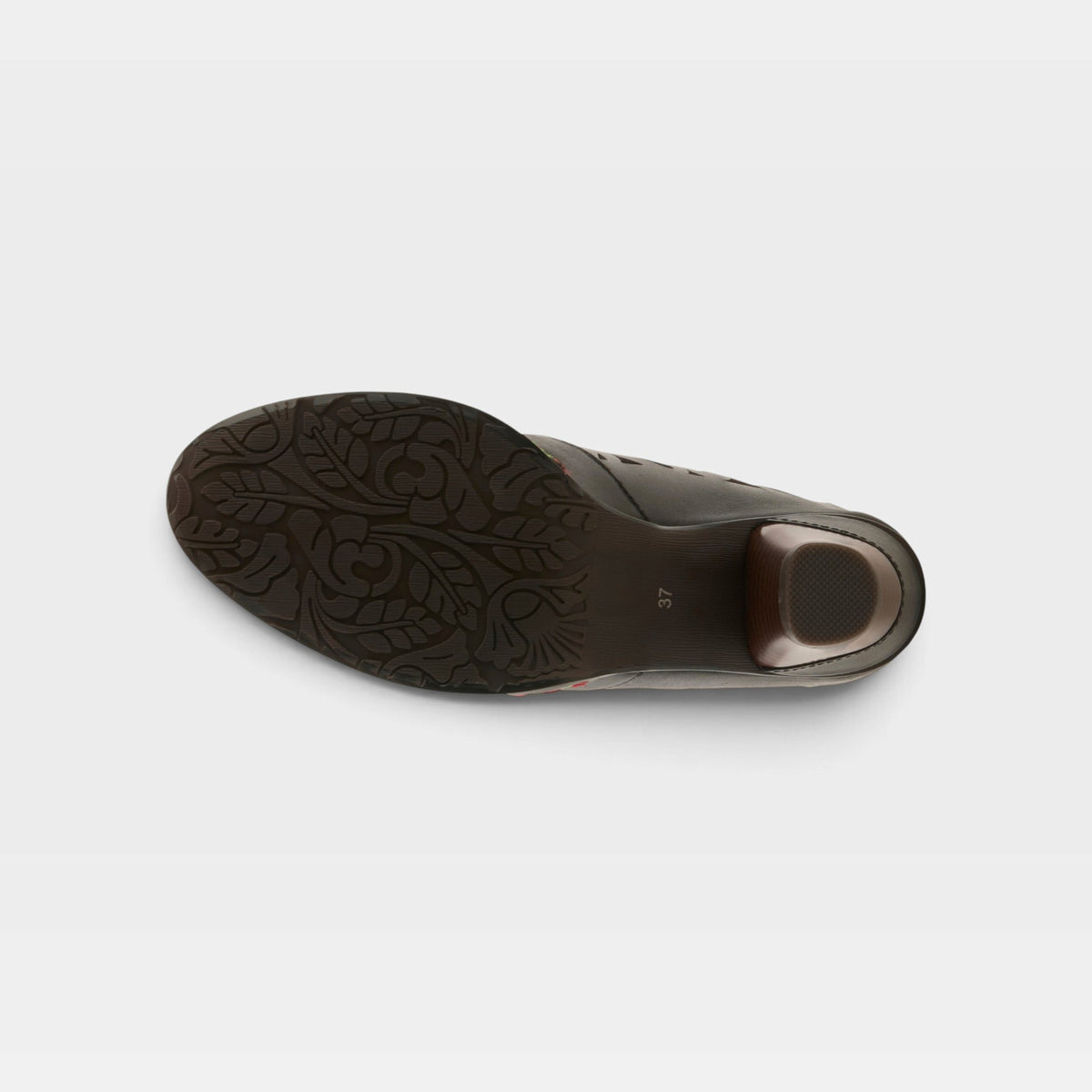 L'Artiste Feelinfree Women's Boots — product view 12