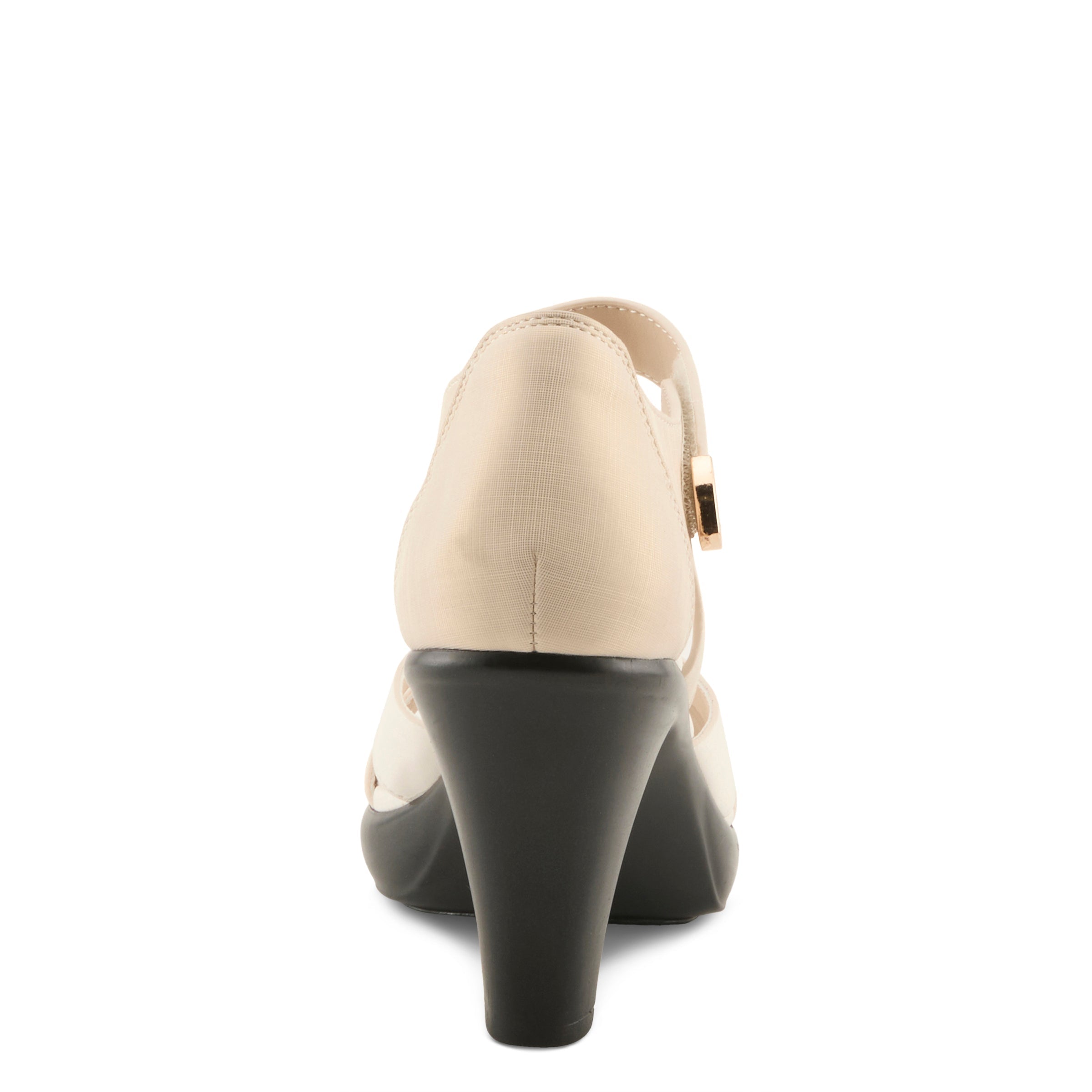 PATRIZIA FEELINIT SANDALS