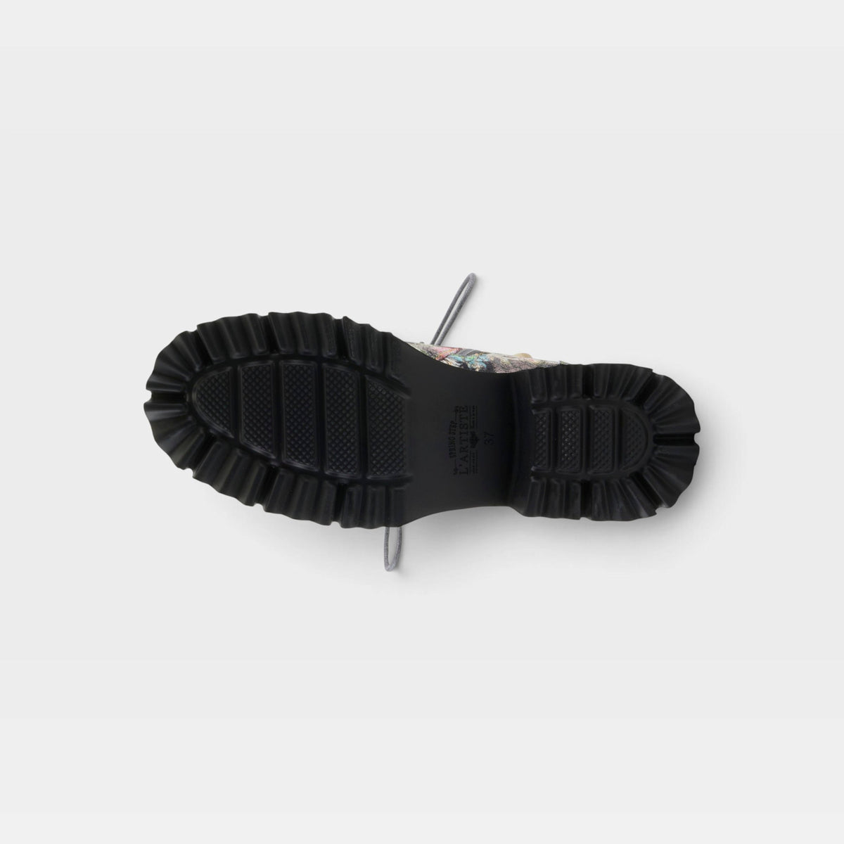 L'Artiste Ferociti Women's Boots — product view 13