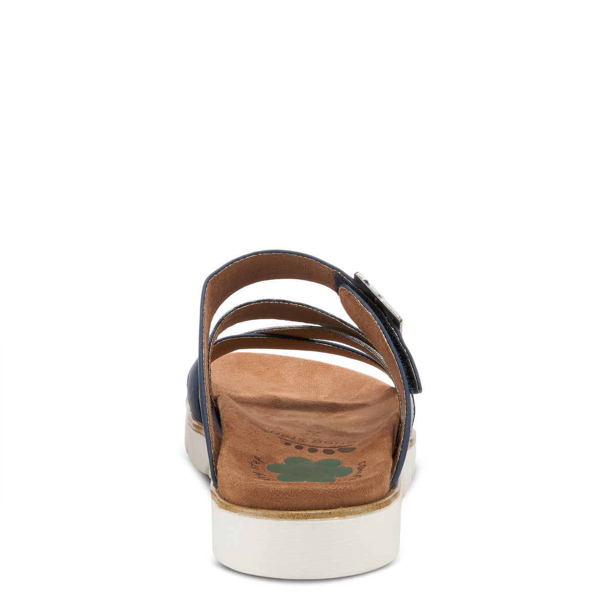 Spring Step Relife Fianna Women's Slide Sandals — product view 11