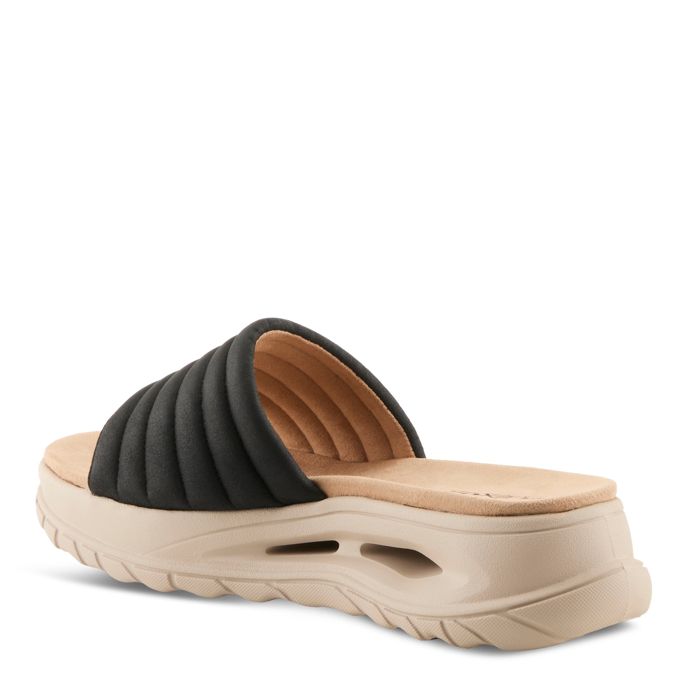 FLEXUS FILMAN SANDALS