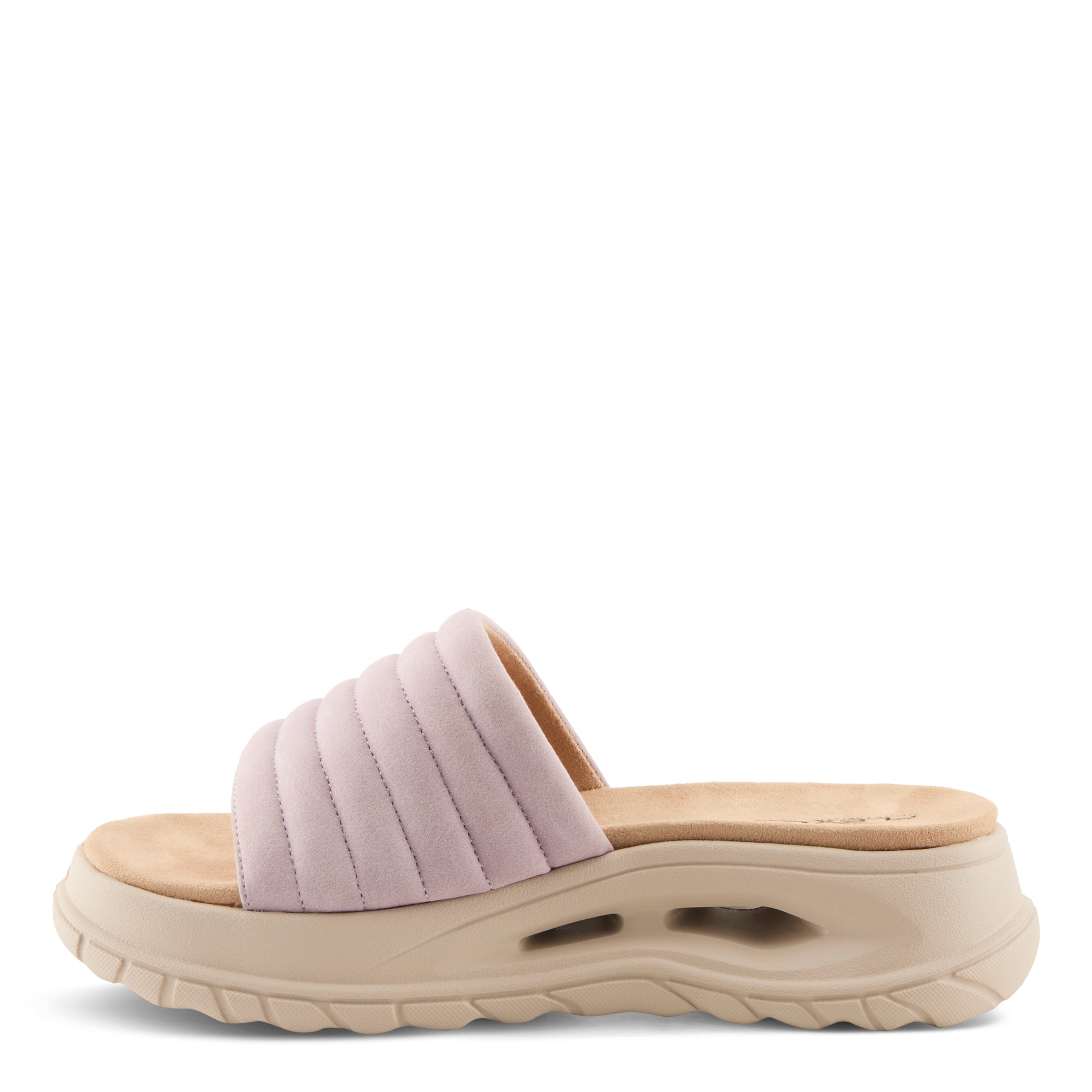FLEXUS FILMAN SANDALS