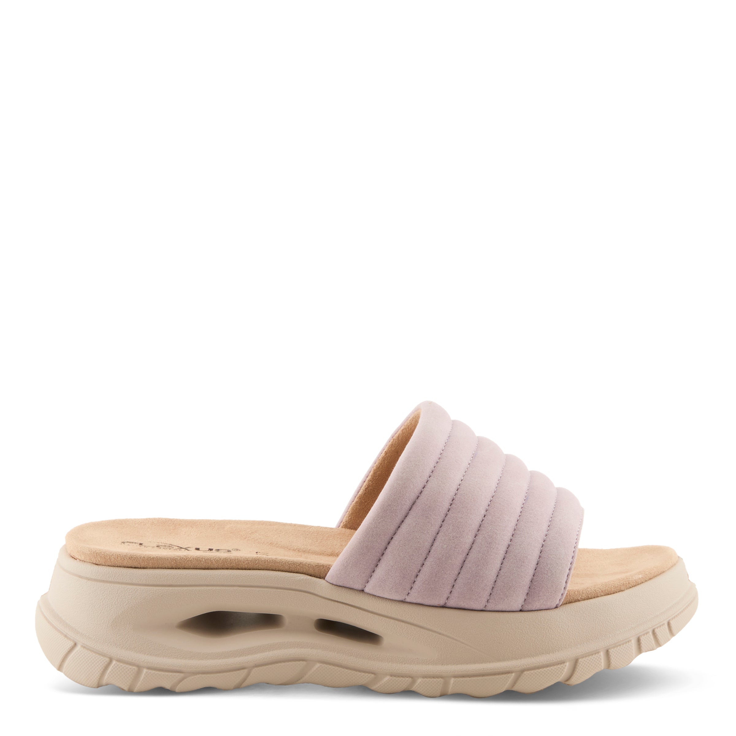 FLEXUS FILMAN SANDALS