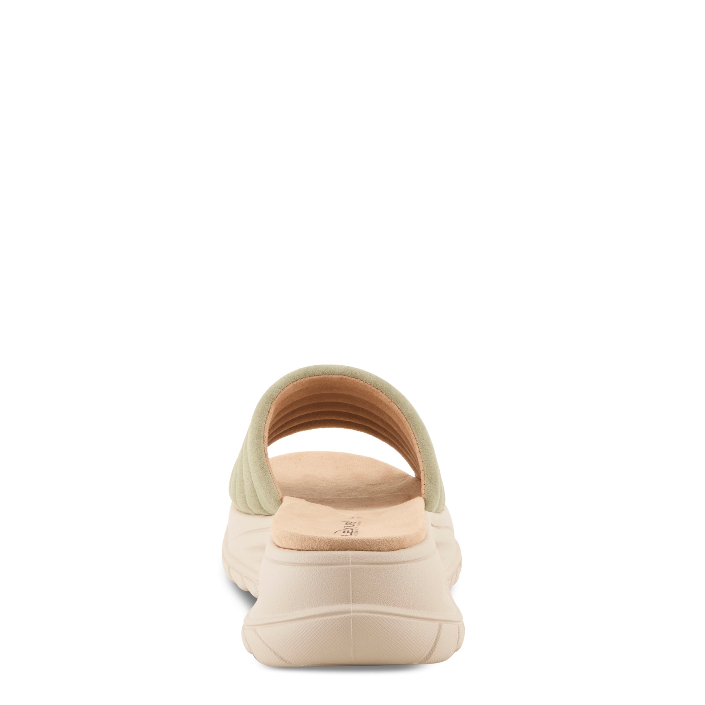 FLEXUS FILMAN SANDALS