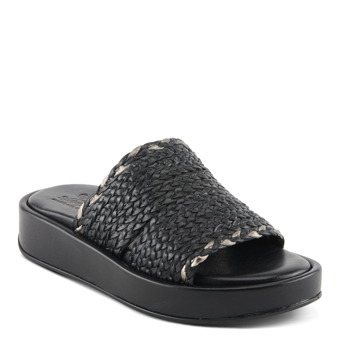 Spring Step Finnegan Sandals — product view 22