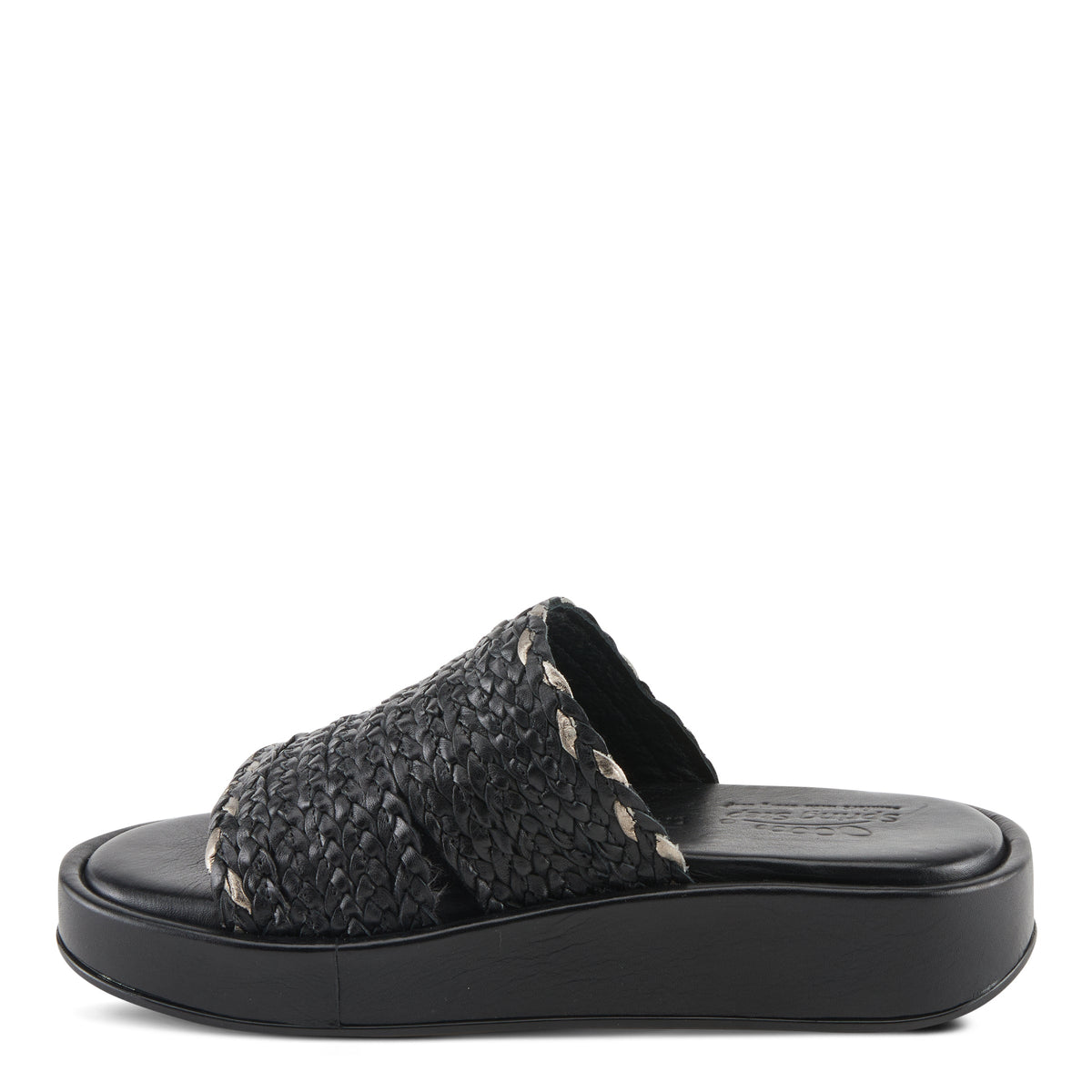 Spring Step Finnegan Sandals — product view 23