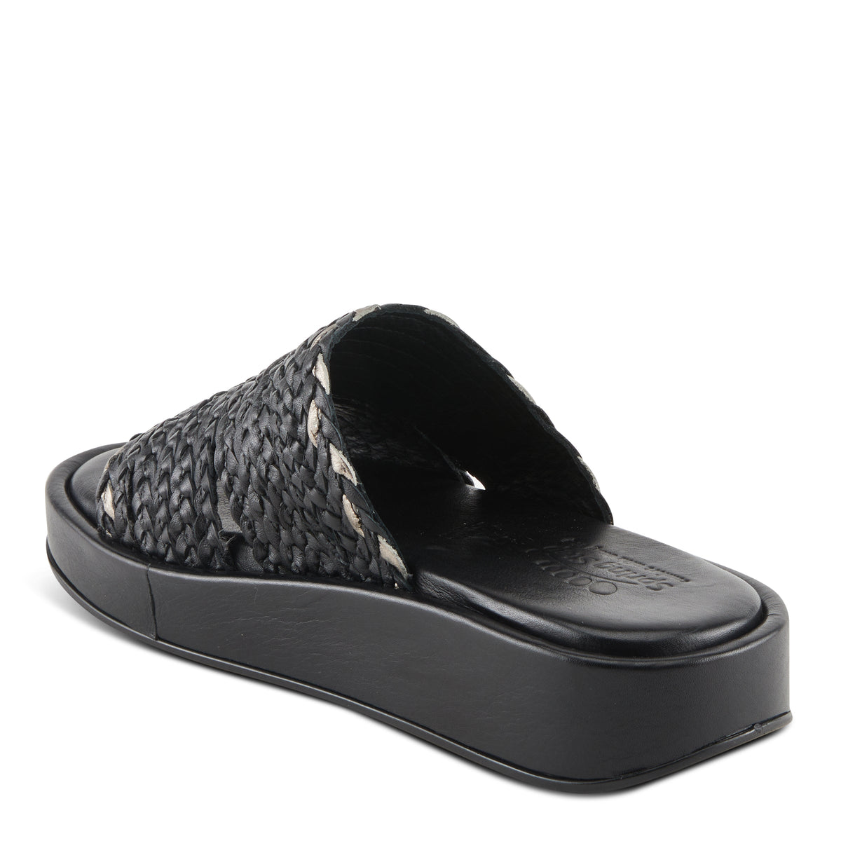 Spring Step Finnegan Sandals — product view 28