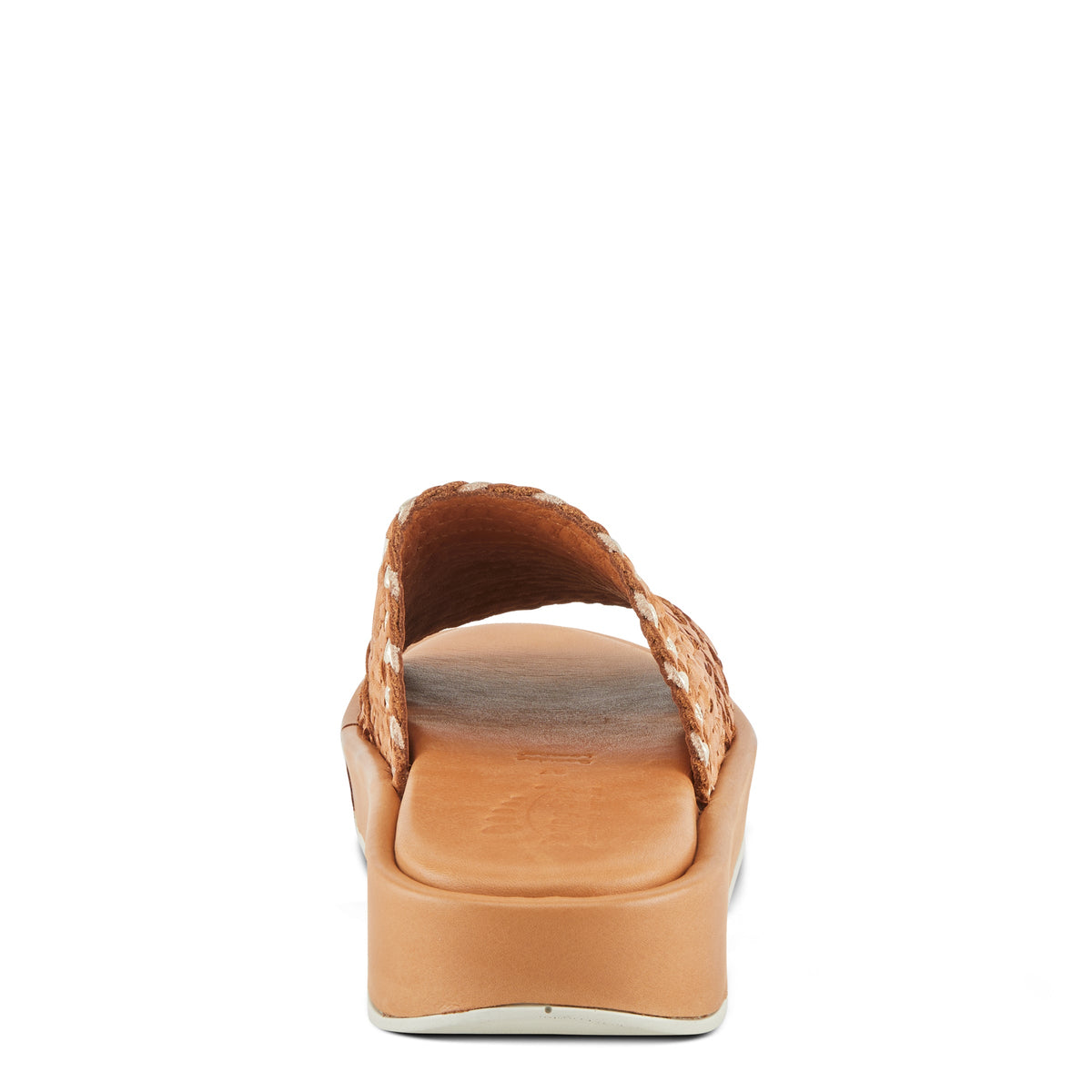 Spring Step Finnegan Sandals — product view 4