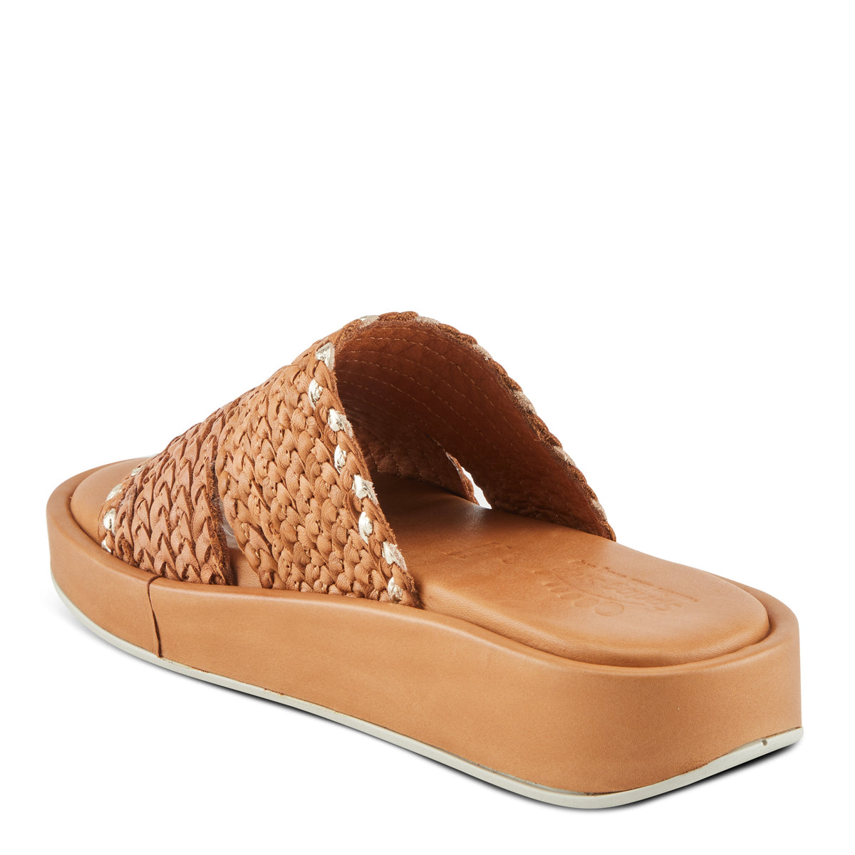 Spring Step Finnegan Sandals — product view 7