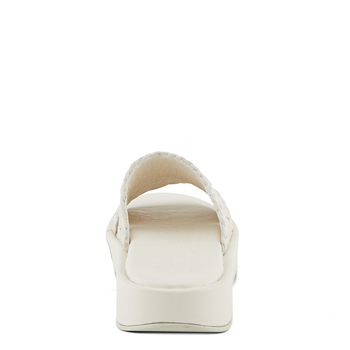 Spring Step Finnegan Sandals — product view 18