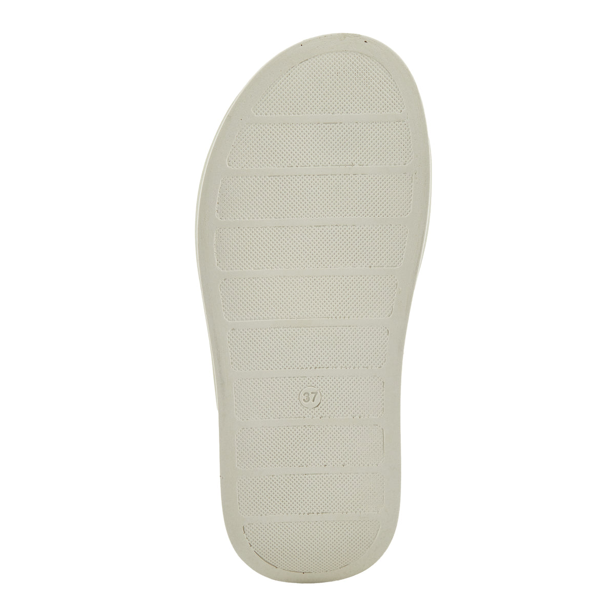 Spring Step Finnegan Sandals — product view 13