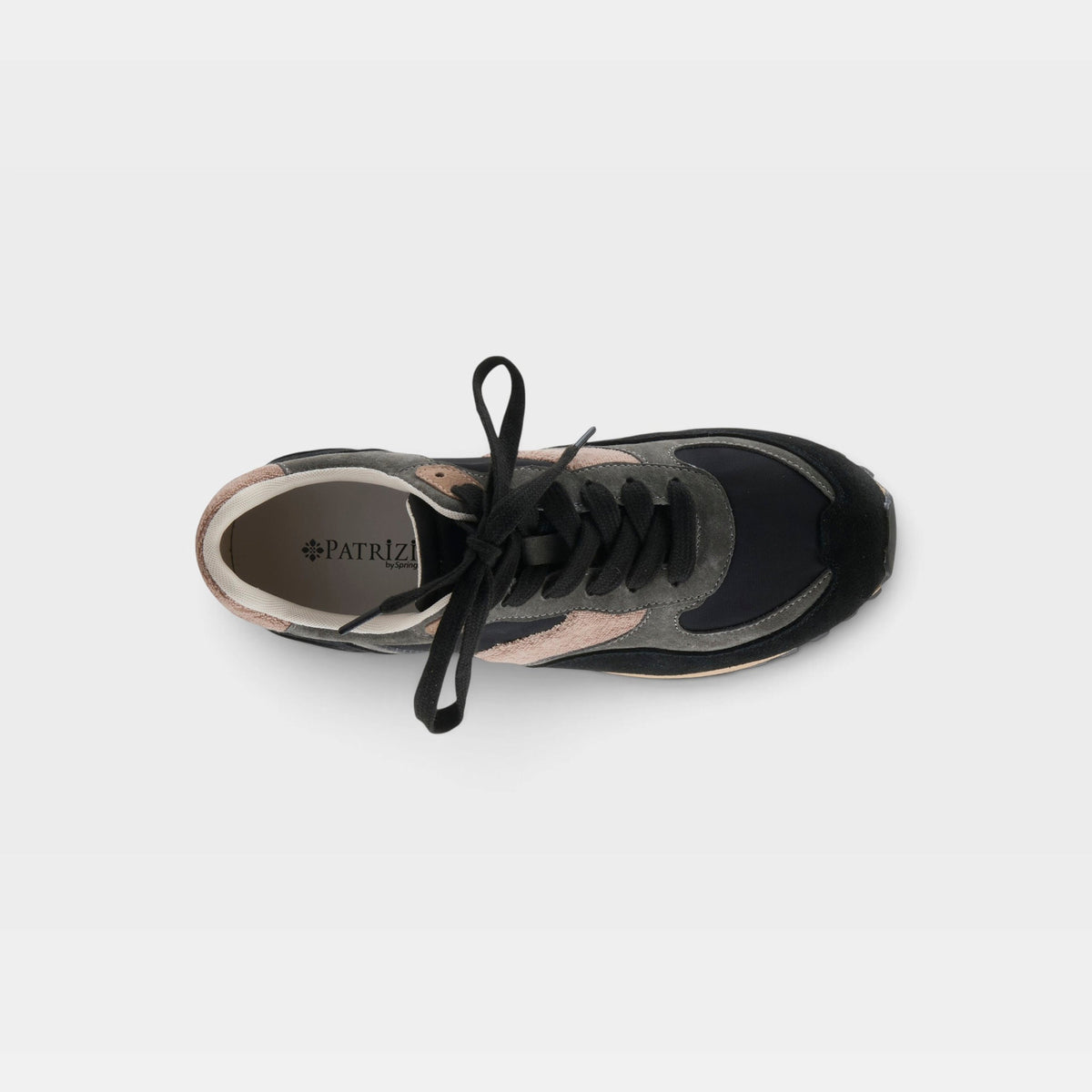 Patrizia Fiodh Sneakers — product view 3