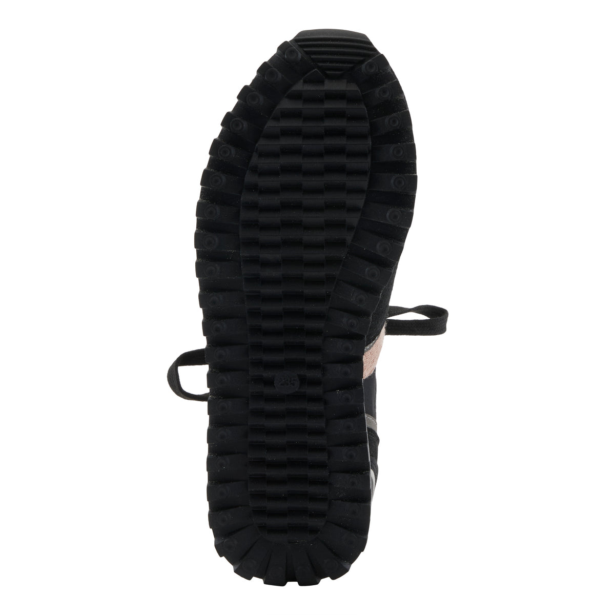 Patrizia Fiodh Sneakers — product view 19