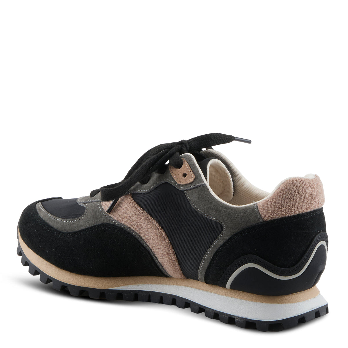 Patrizia Fiodh Sneakers — product view 17