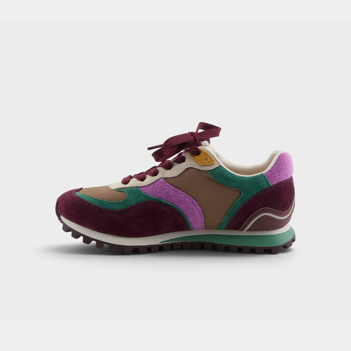Patrizia Fiodh Sneakers — product view 7