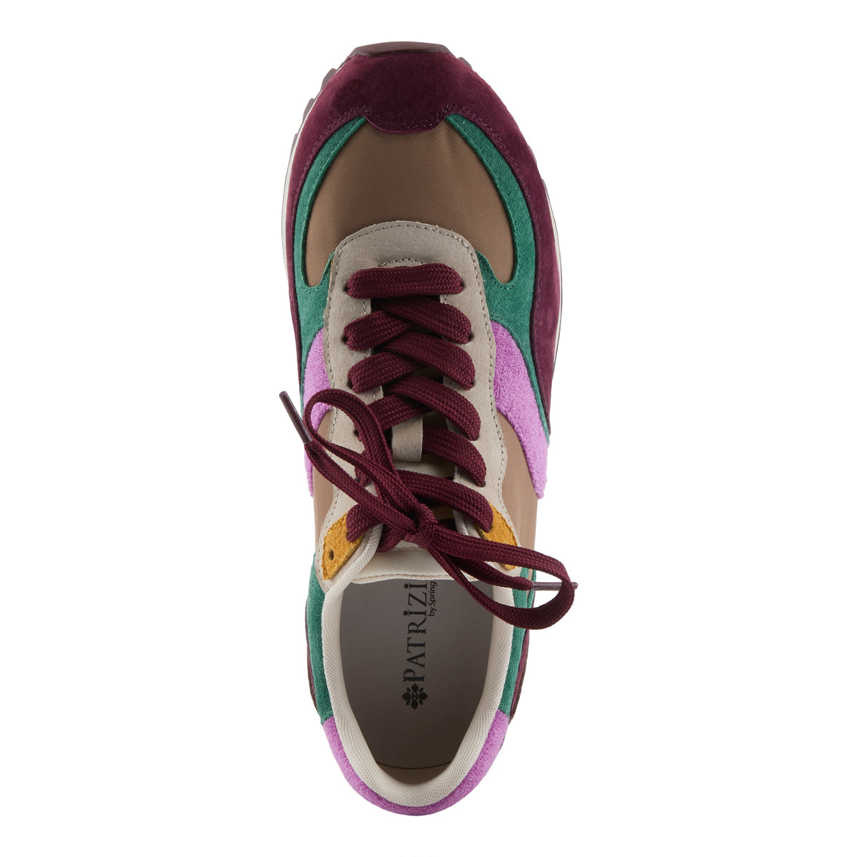 Patrizia Fiodh Sneakers — product view 29