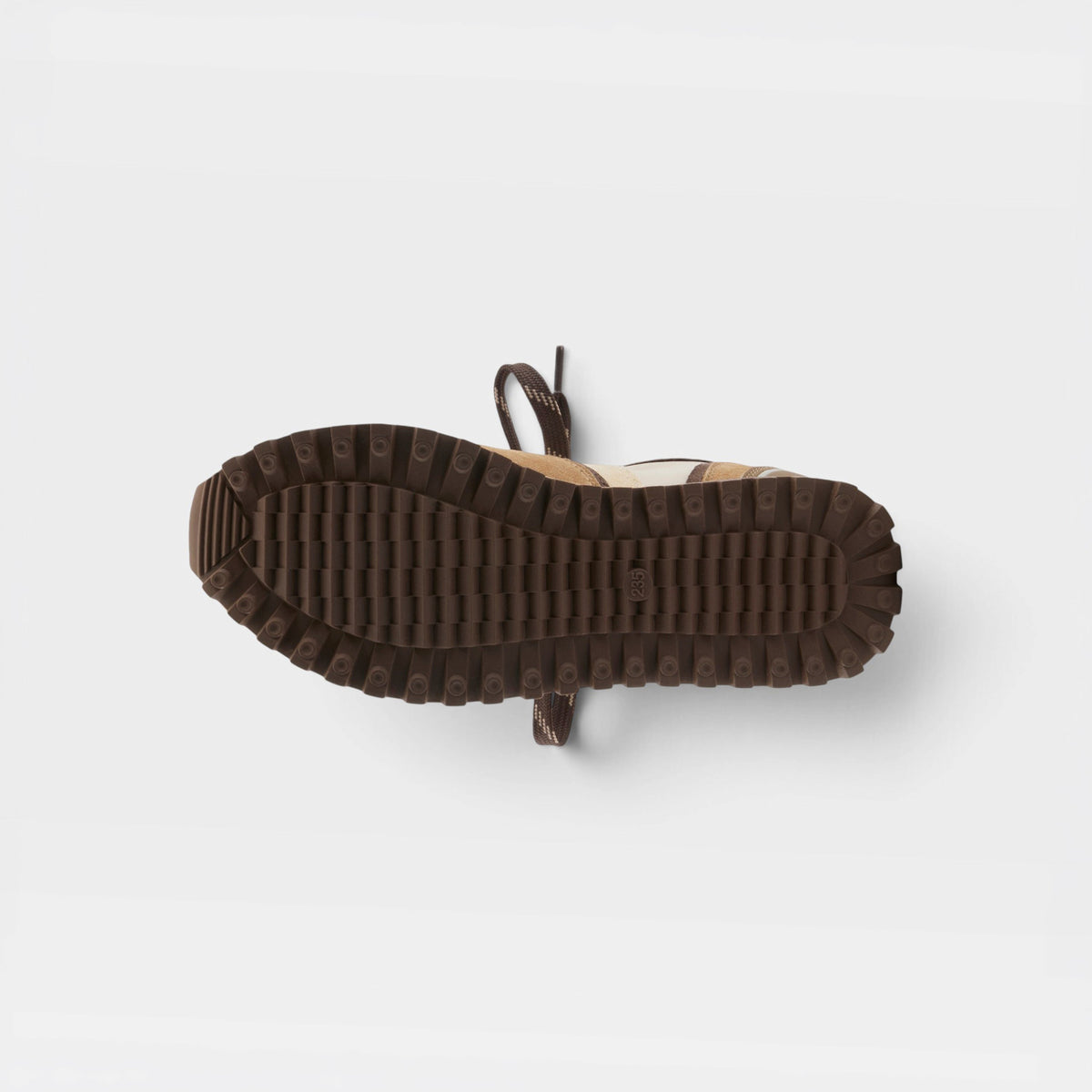 Patrizia Fiodh Sneakers — product view 14
