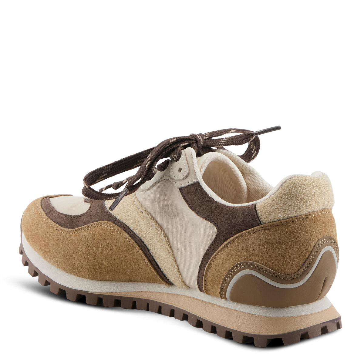 Patrizia Fiodh Sneakers — product view 26