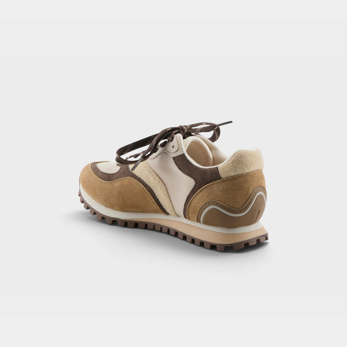 Patrizia Fiodh Sneakers — product view 15