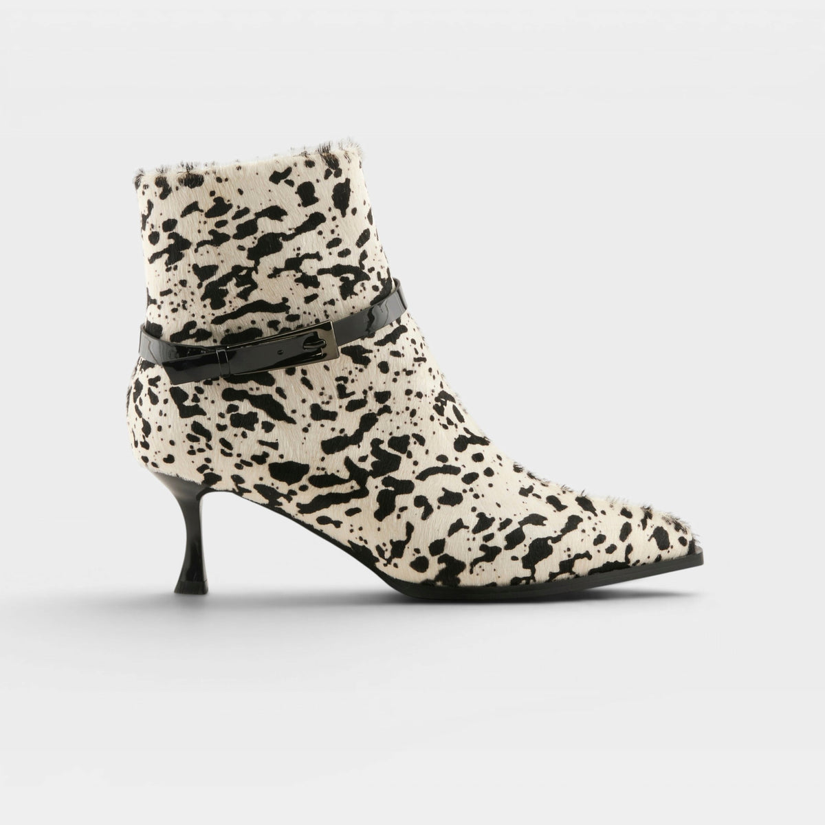 Azura Fireball Boots — product view 2