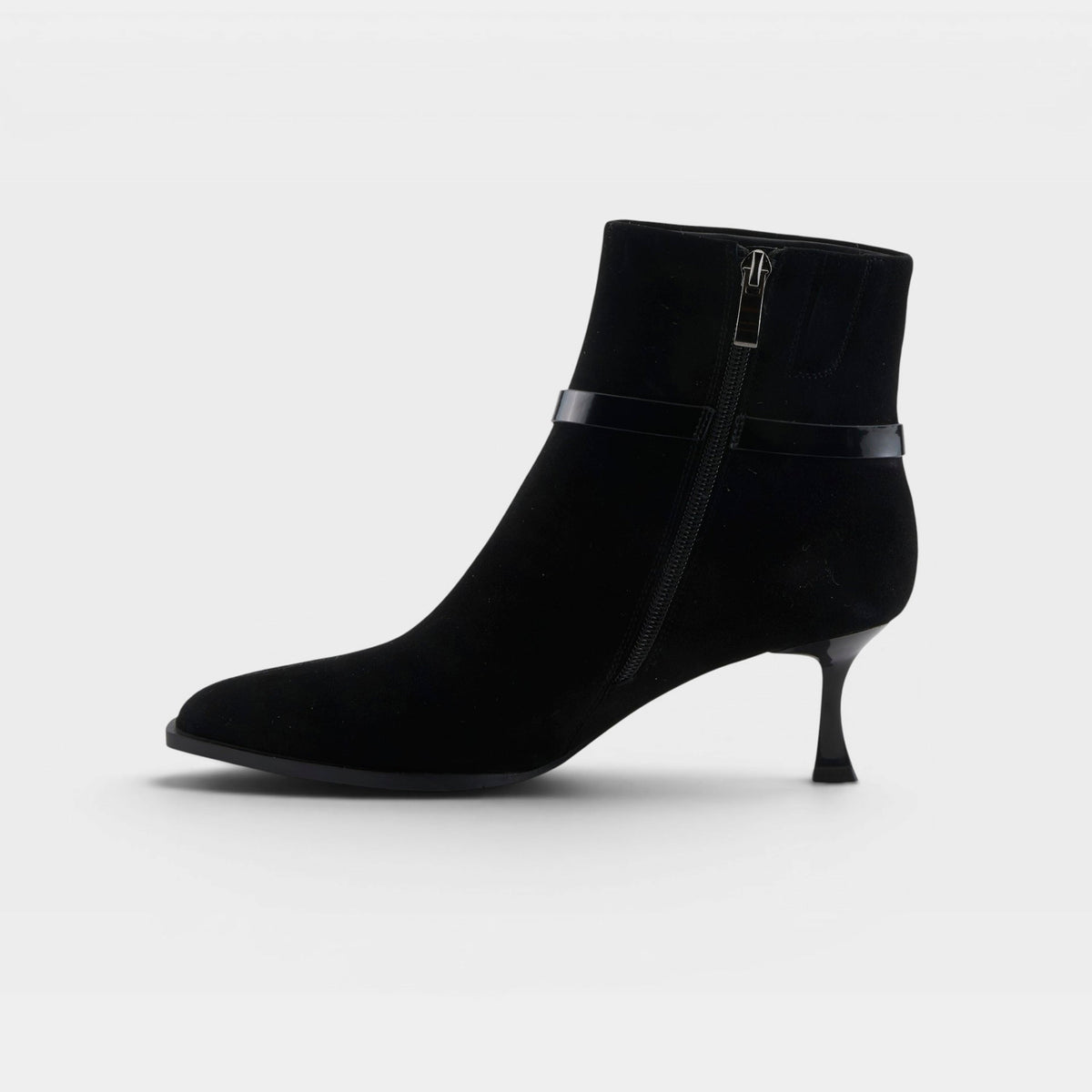 Azura Fireball Boots — product view 10