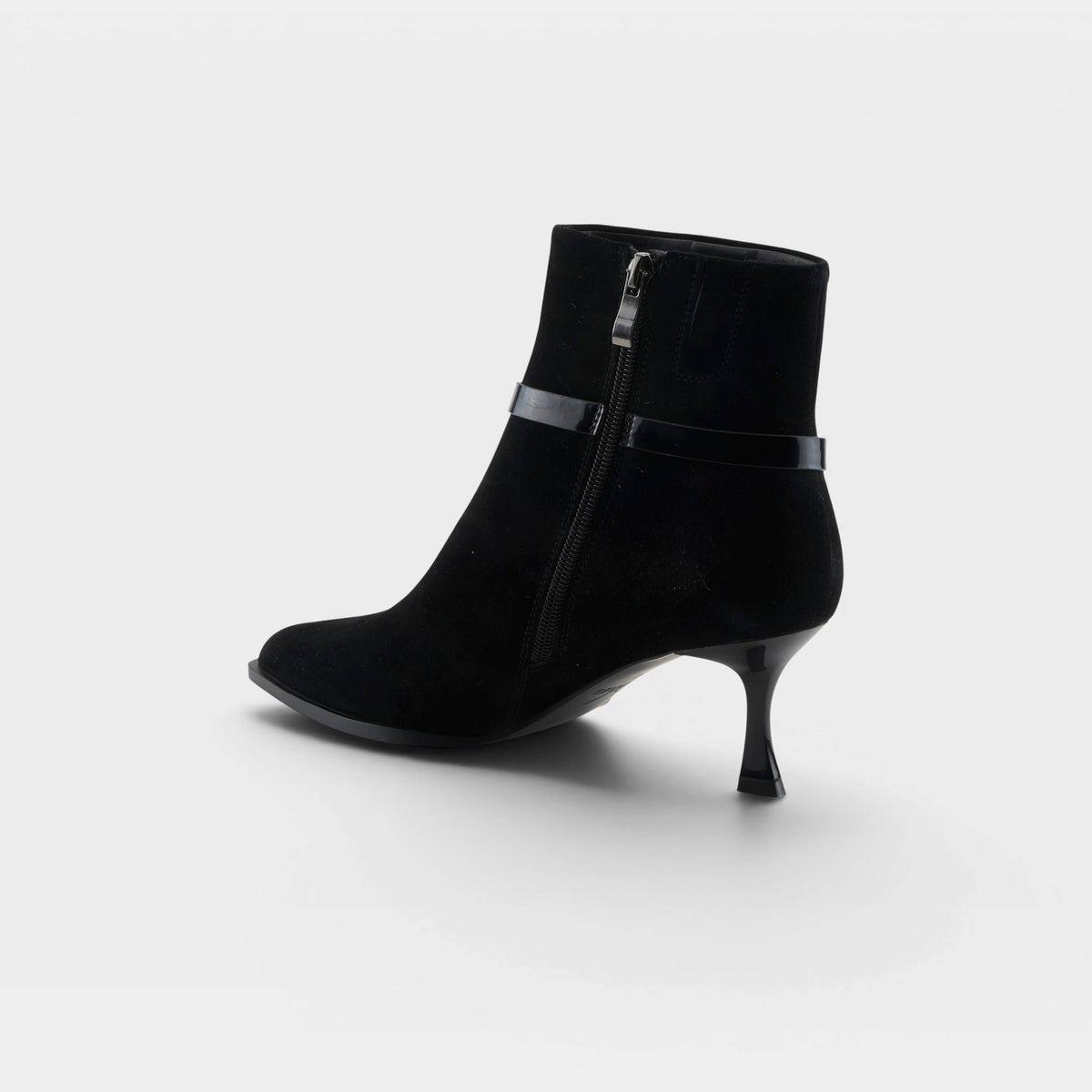 Azura Fireball Boots — product view 13