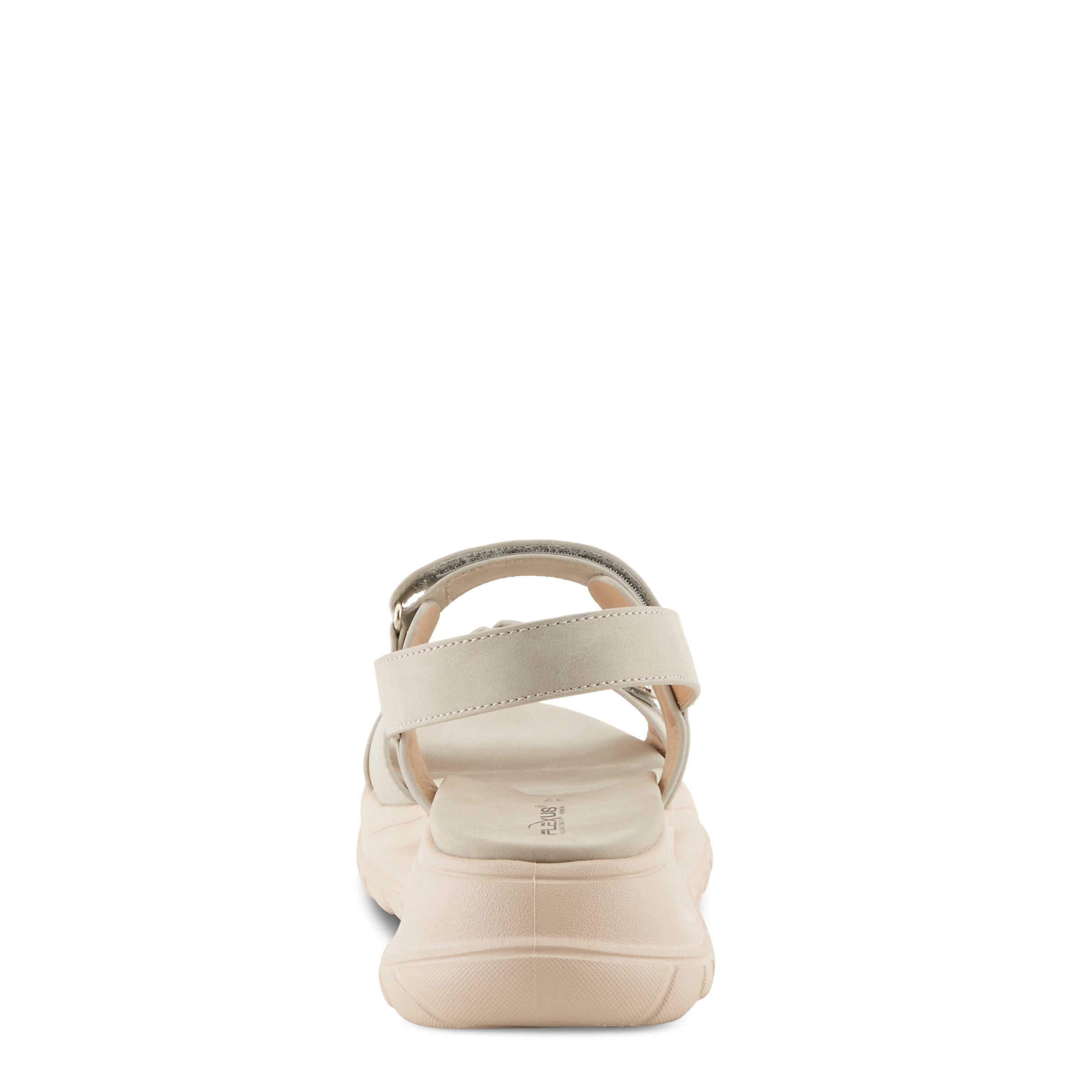 FLEXUS FIREBIRD SANDALS