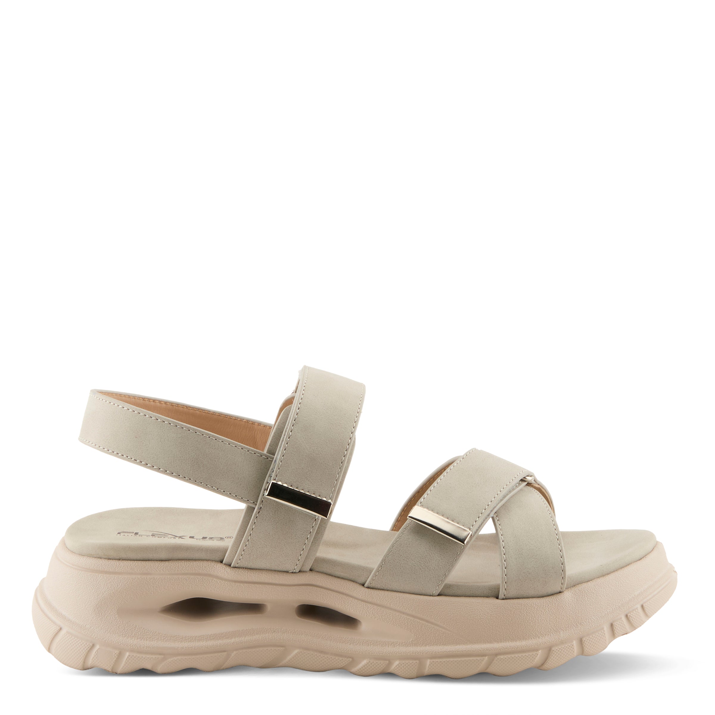 FLEXUS FIREBIRD SANDALS