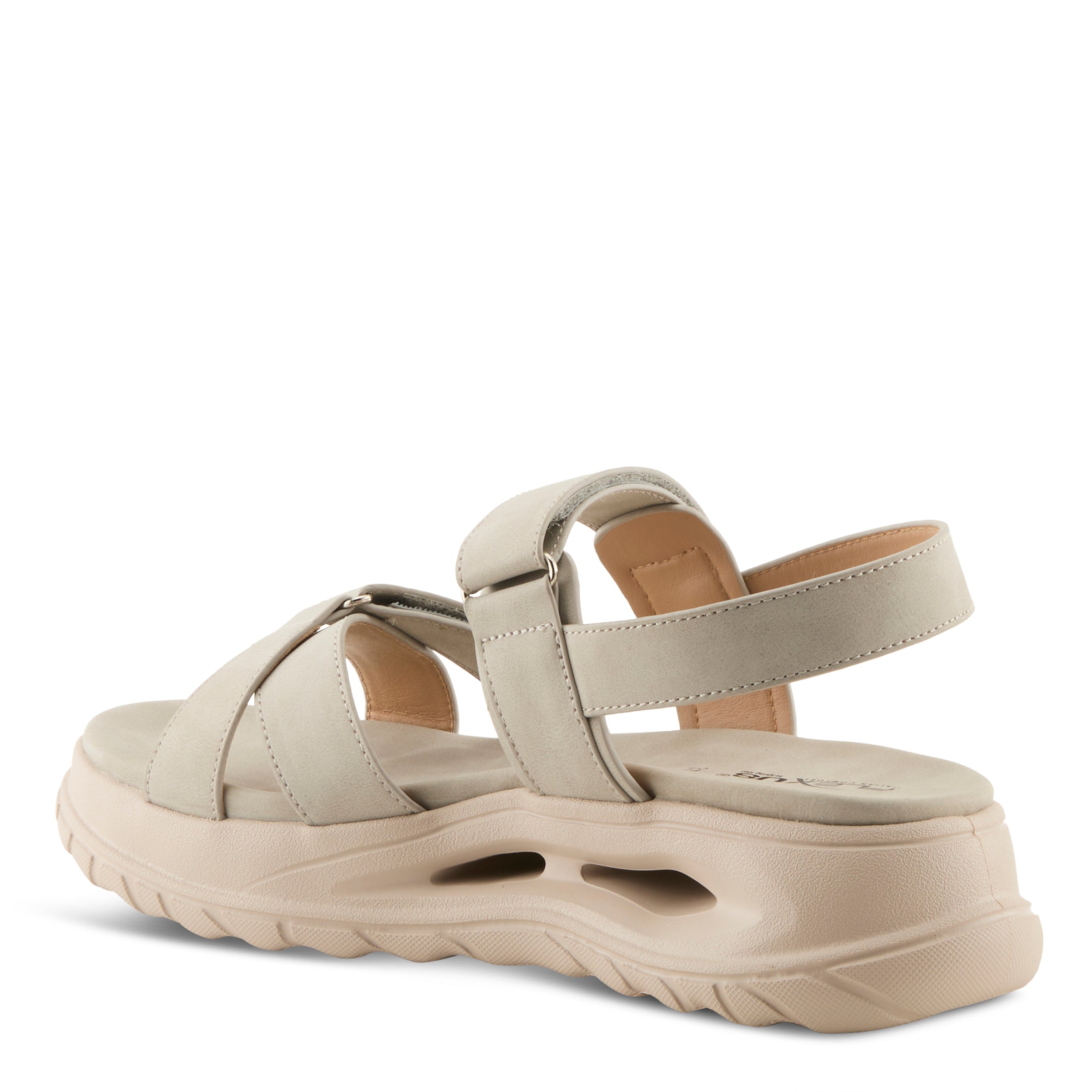 FLEXUS FIREBIRD SANDALS