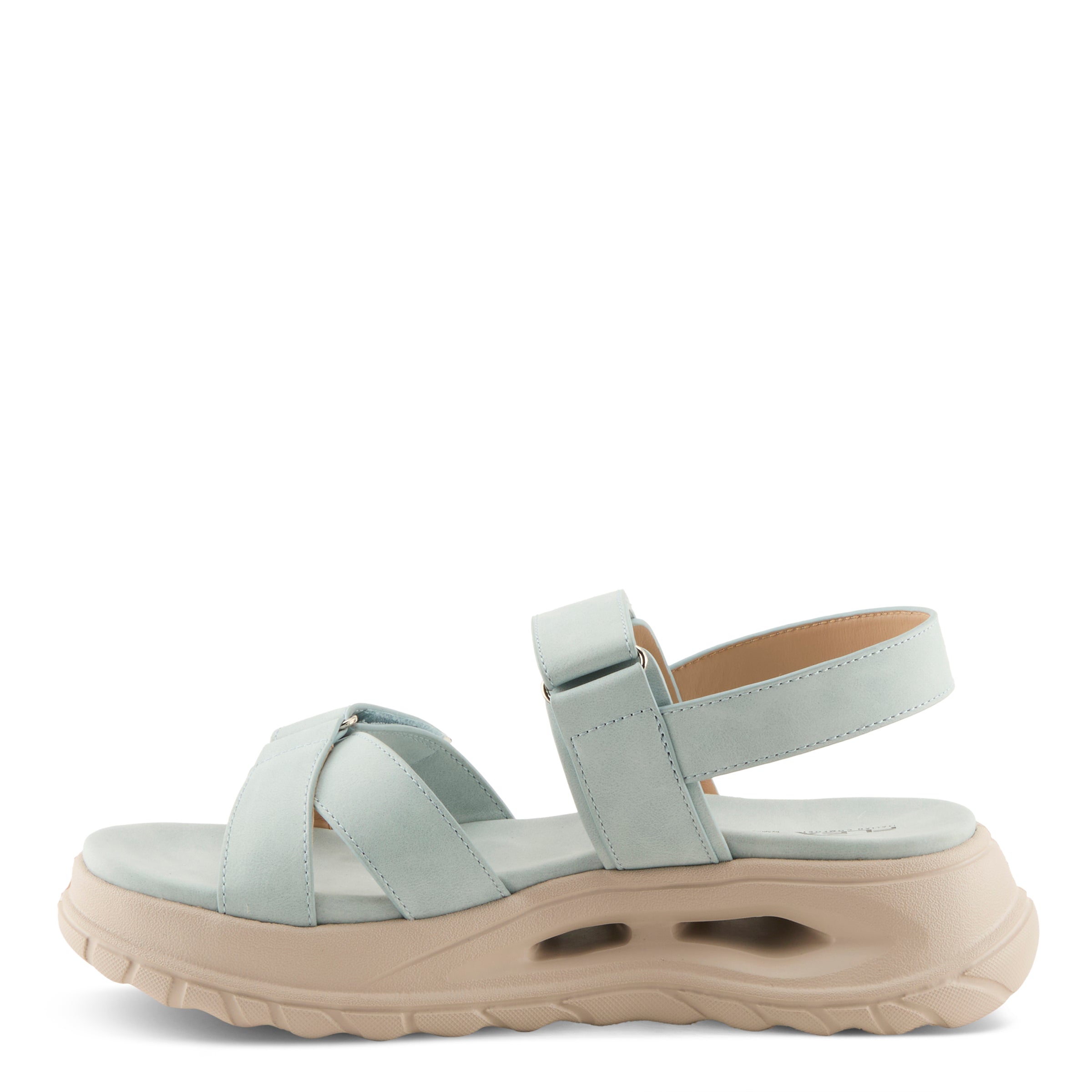 FLEXUS FIREBIRD SANDALS