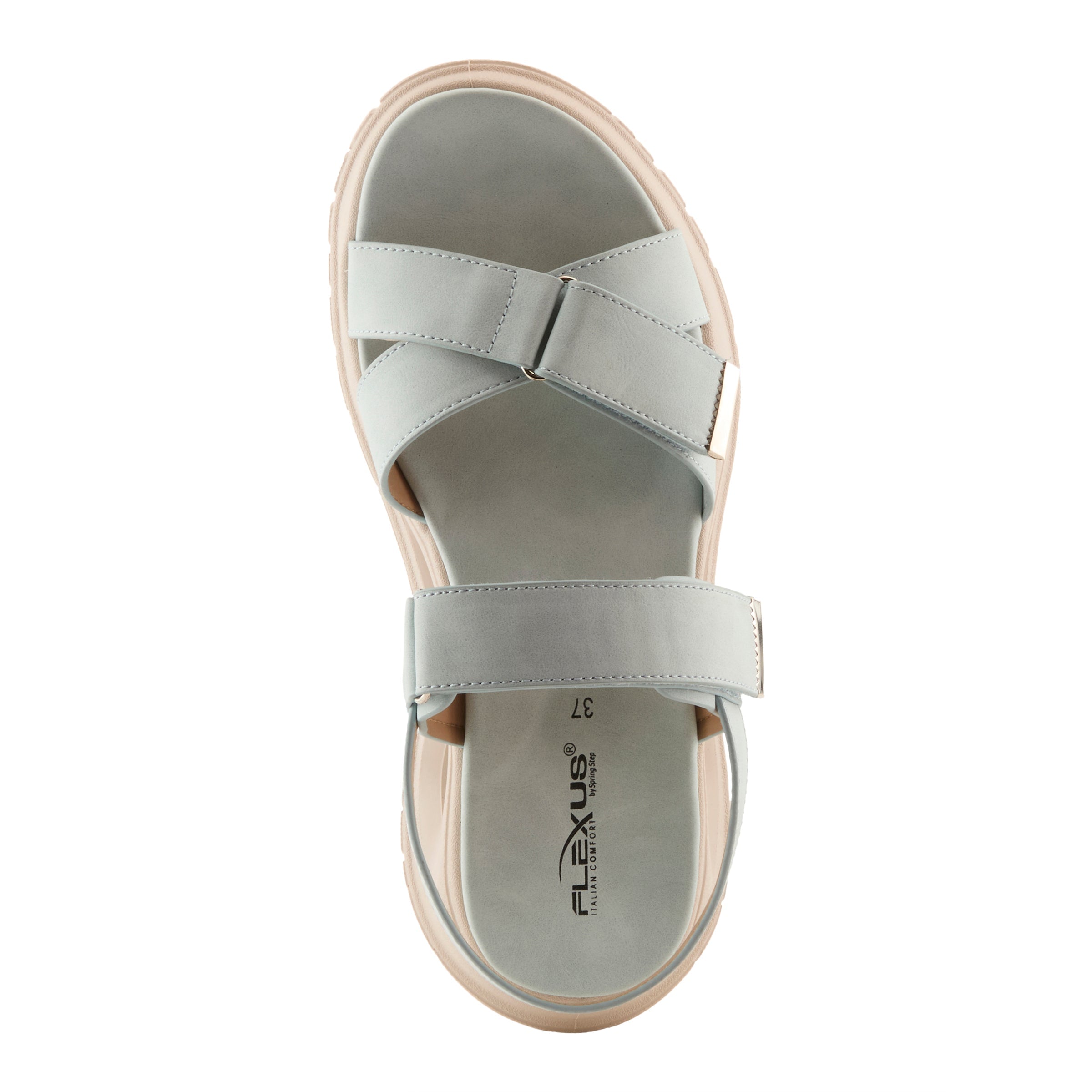 FLEXUS FIREBIRD SANDALS