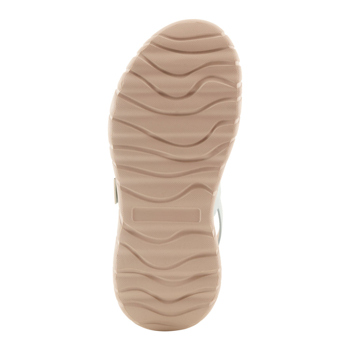 FLEXUS FIREBIRD SANDALS – Three-Quarter View