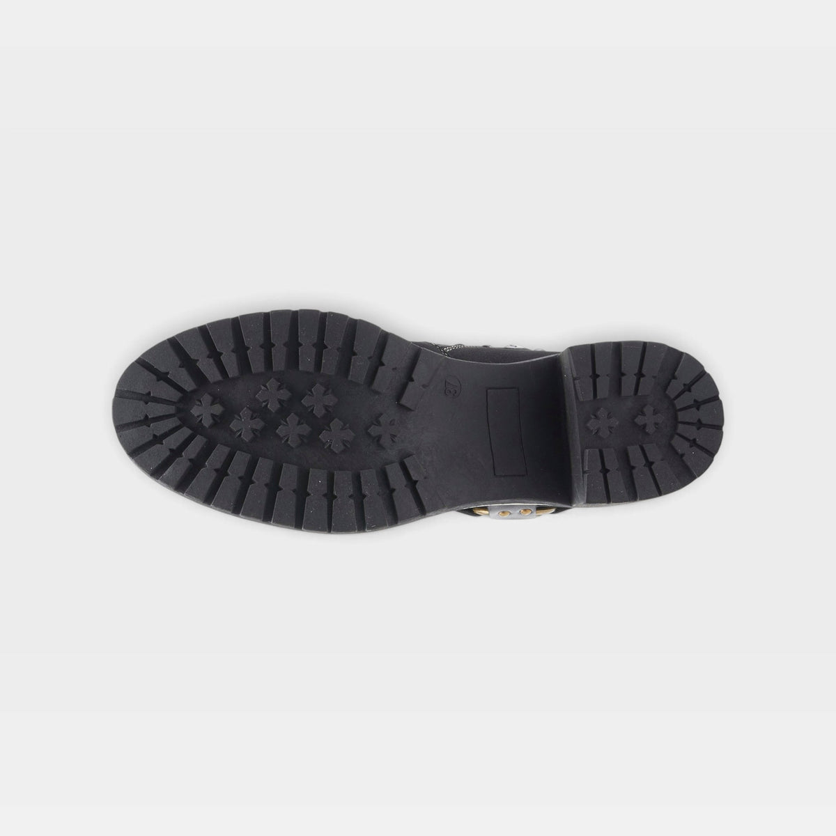 Patrizia Firewood Women's Boots — product view 5
