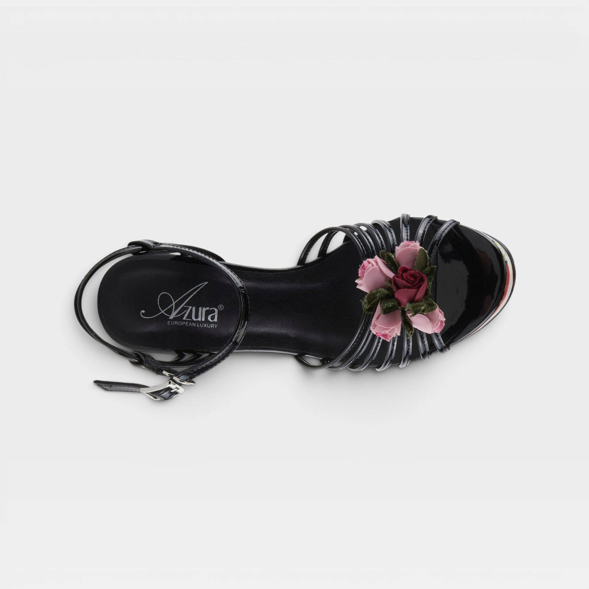 Azura Florarose Sandals — product view 11