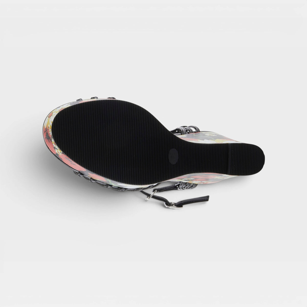 Azura Florarose Sandals — product view 12