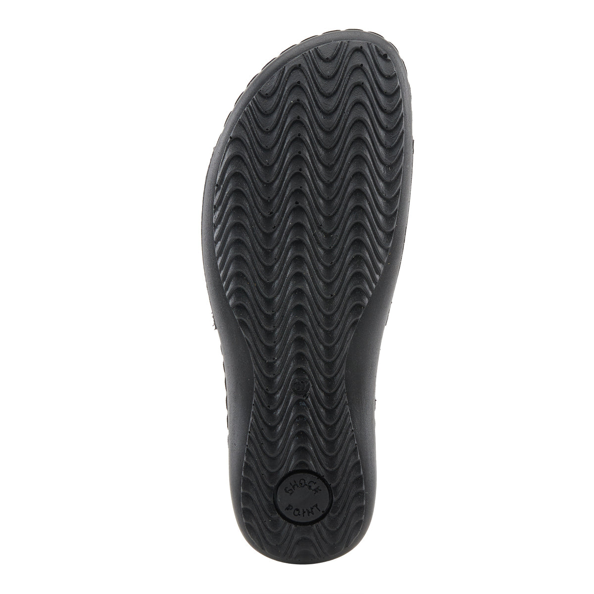 Flexus Flowerstars Sandals — product view 27
