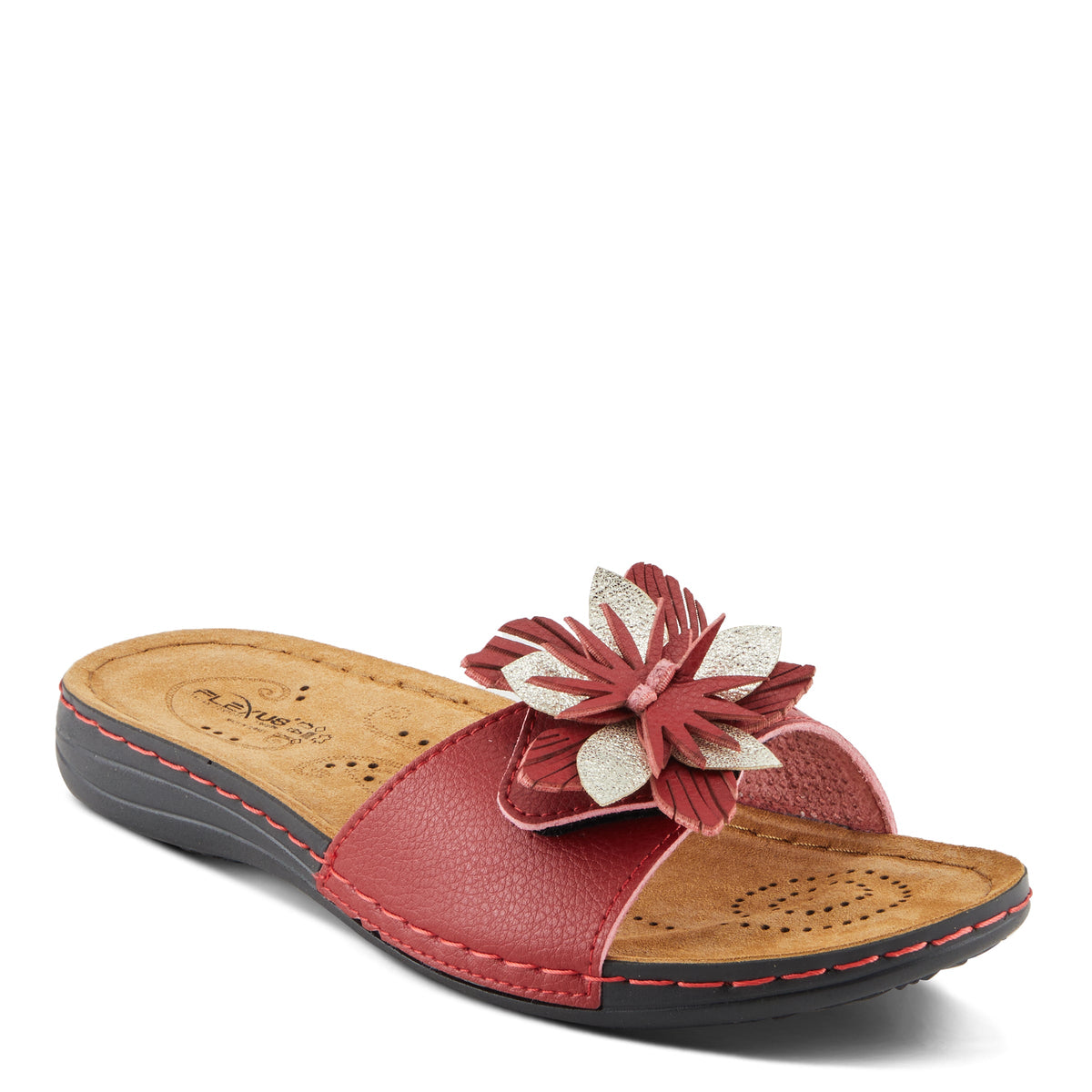 Flexus Flowerstars Sandals — product view 15