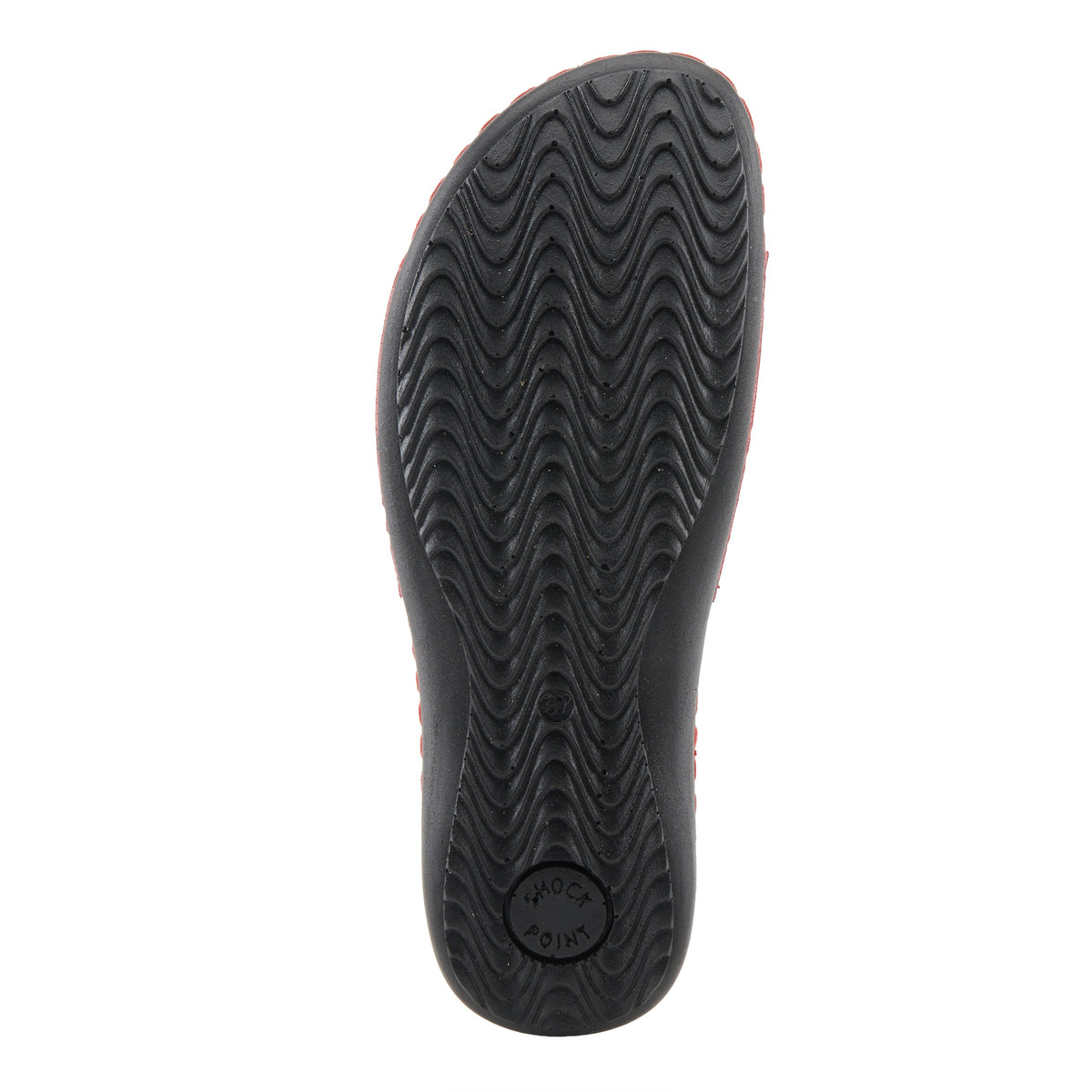 Flexus Flowerstars Sandals — product view 20