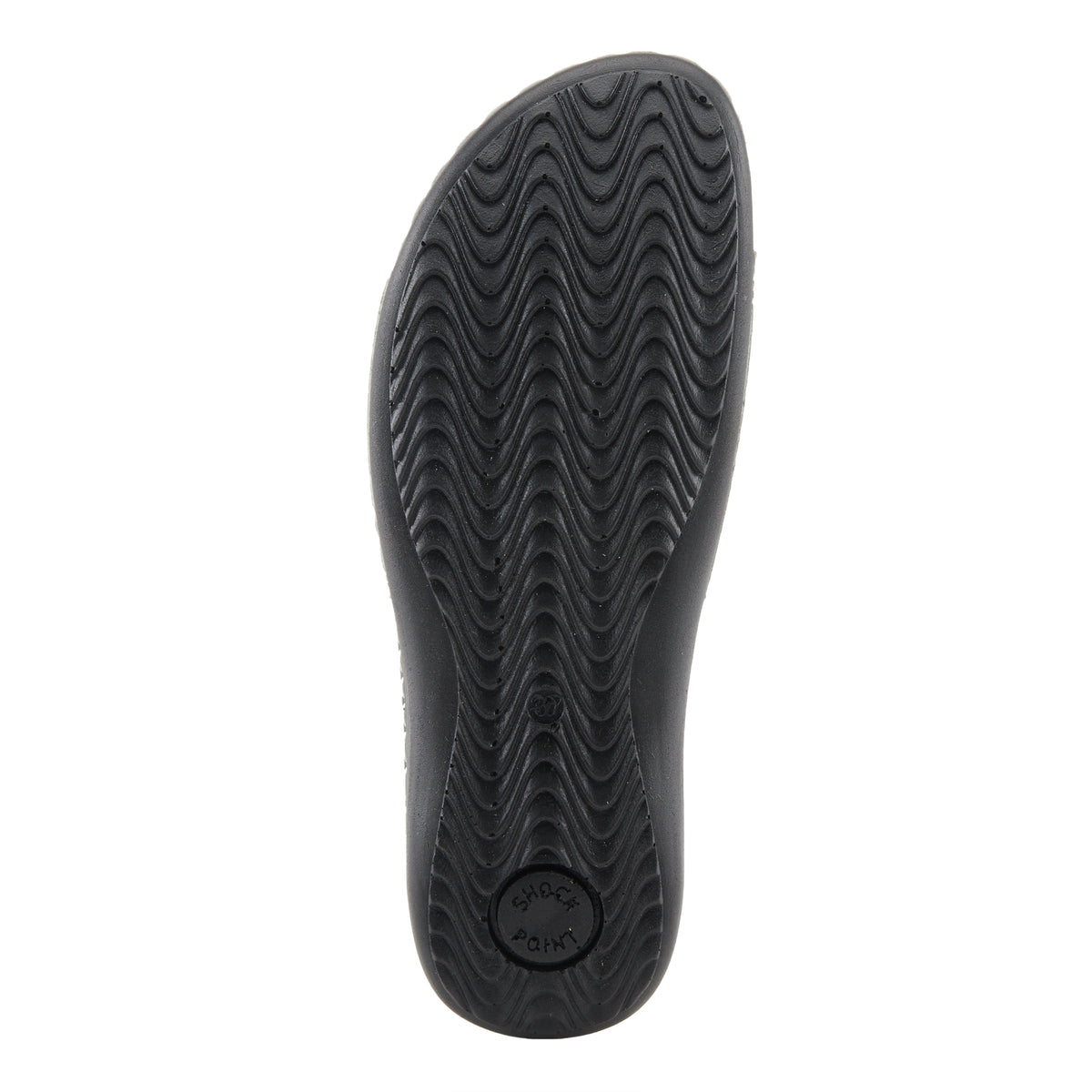 Flexus Flowerstars Sandals — product view 13