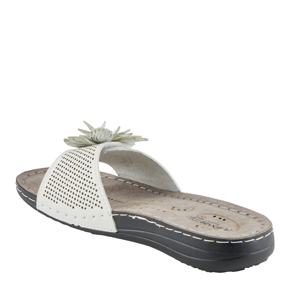 Flexus Flowerstars Sandals — product view 14