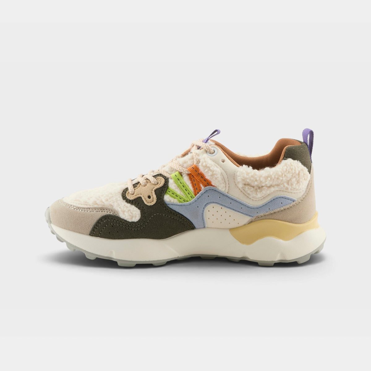 Patrizia Flyingcolors Sneakers — product view 12