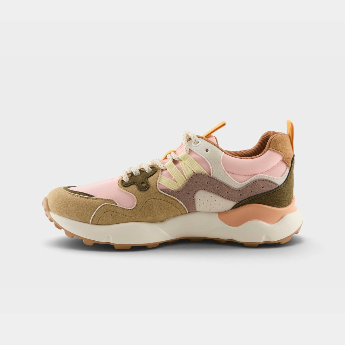 Patrizia Flyingcolors Sneakers — product view 27