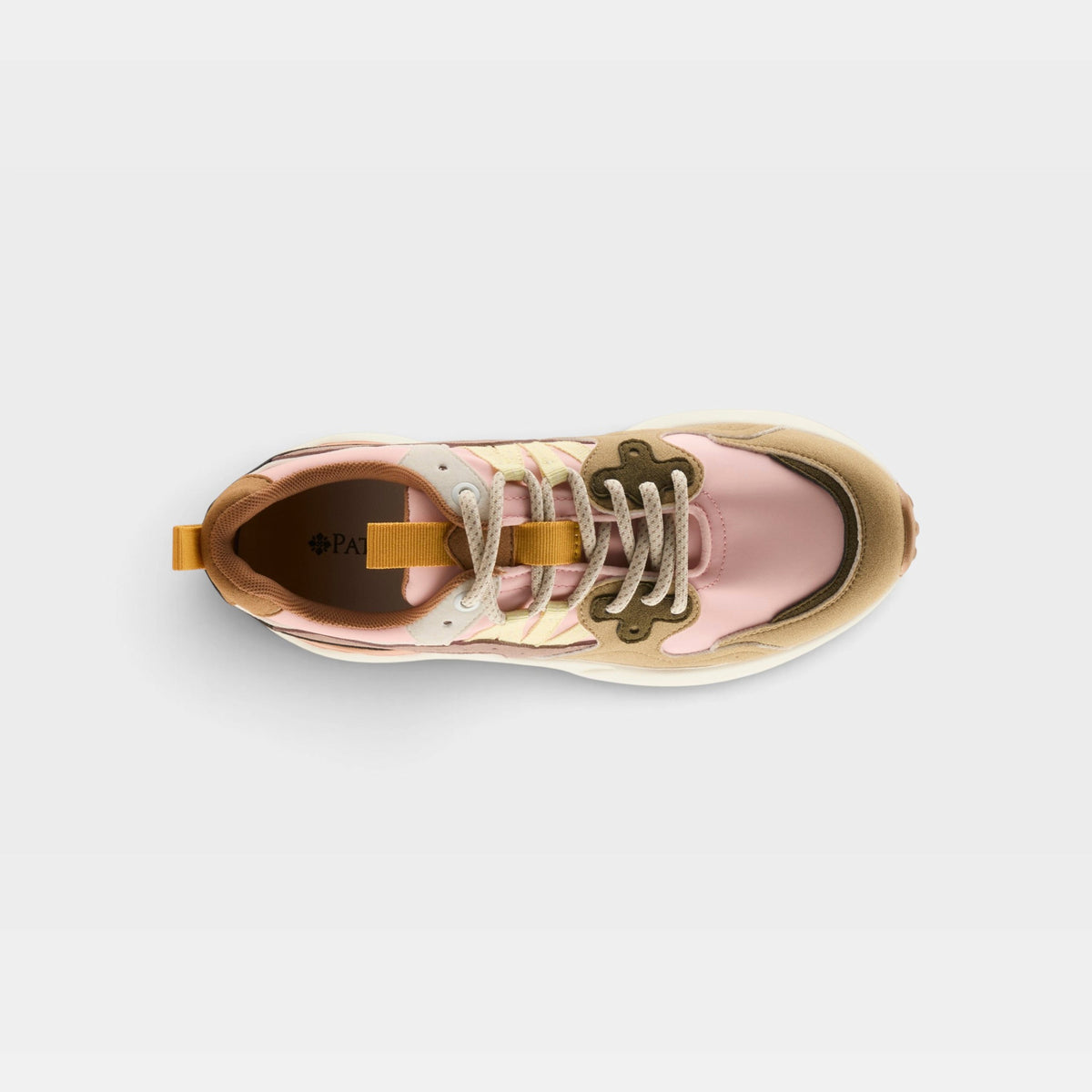 Patrizia Flyingcolors Sneakers — product view 28