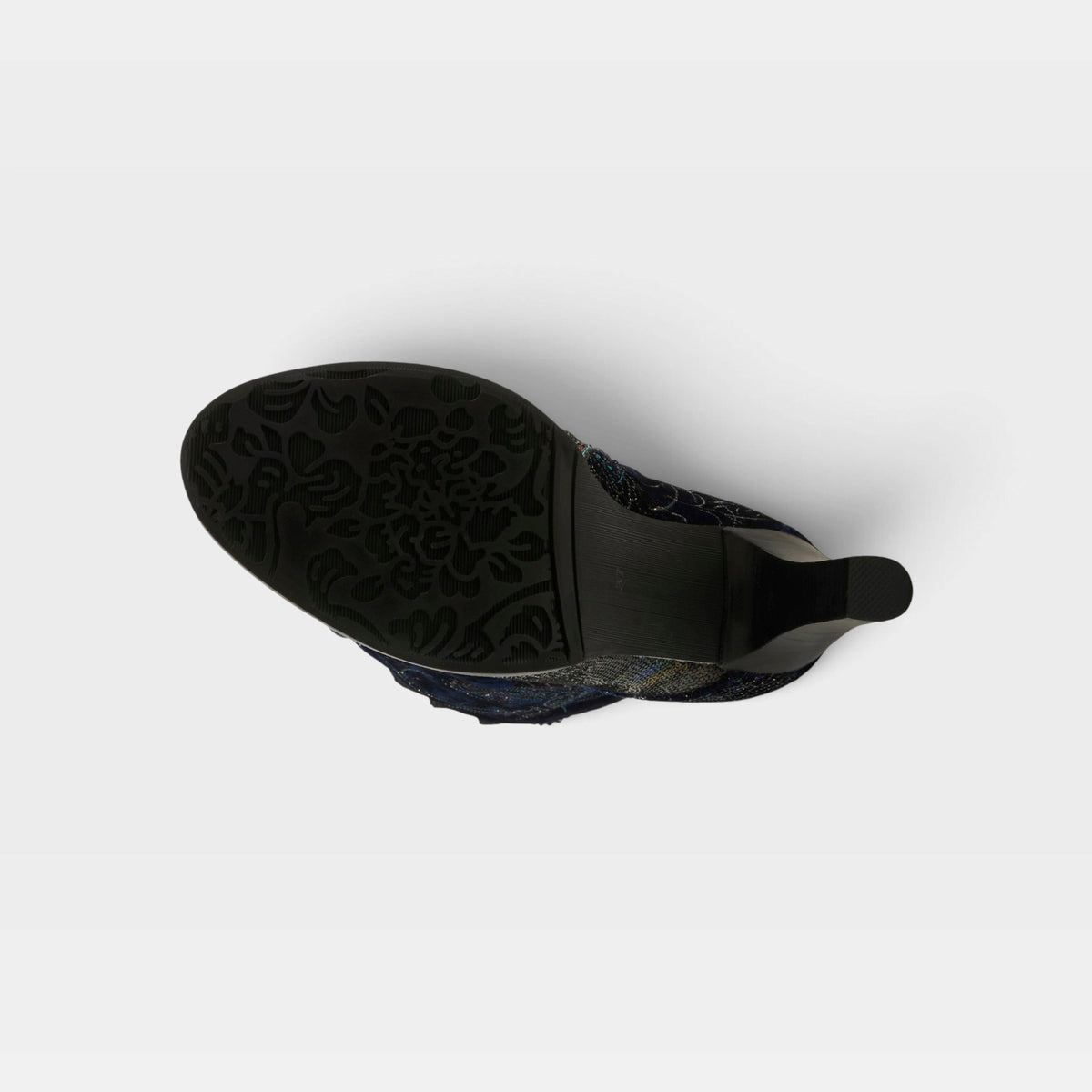 L'Artiste Forutaluv Women's Boots — product view 9