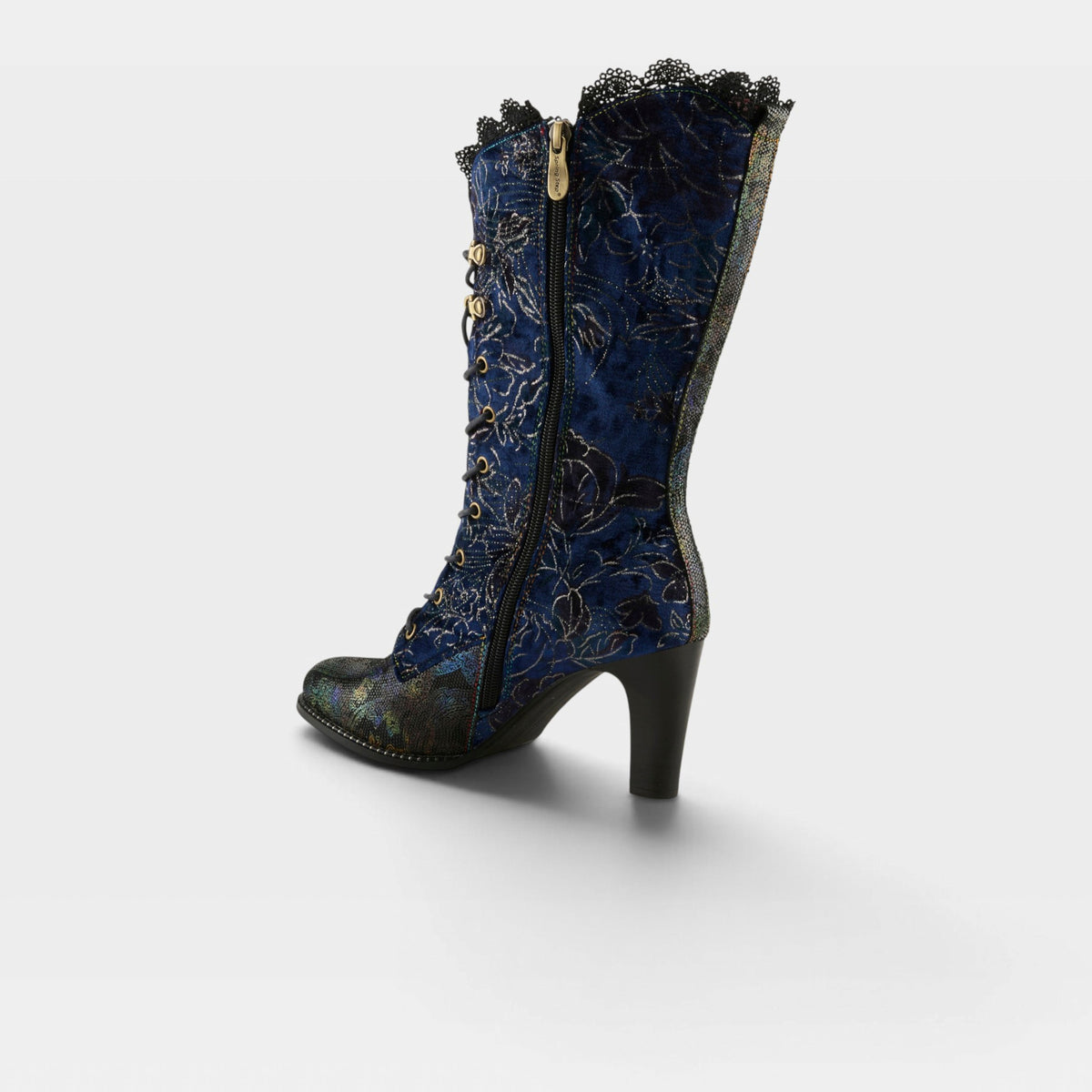 L'Artiste Forutaluv Women's Boots — product view 10