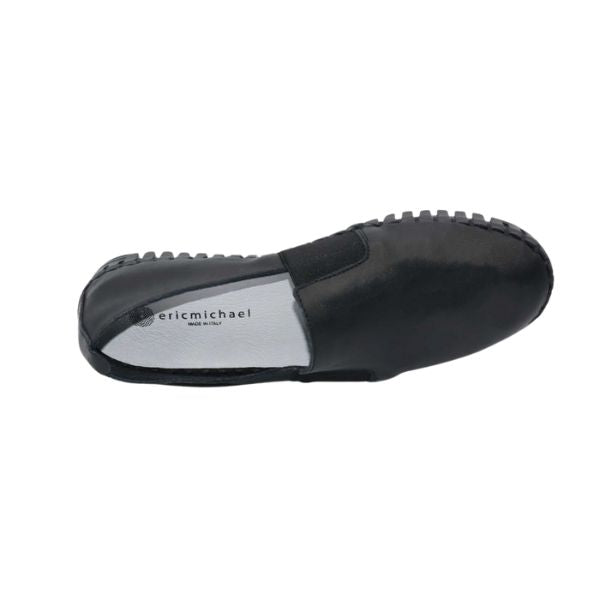 Eric Michael Frida Minimalist Slip-On Flat