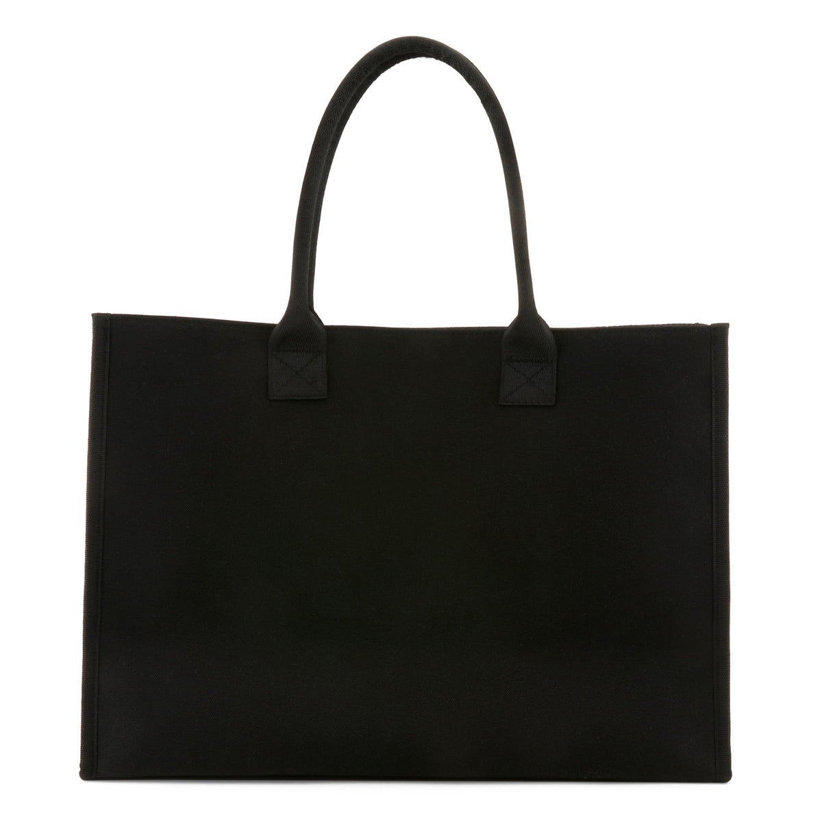 Spring Step Shoes Branded Tote Bag — product view 4
