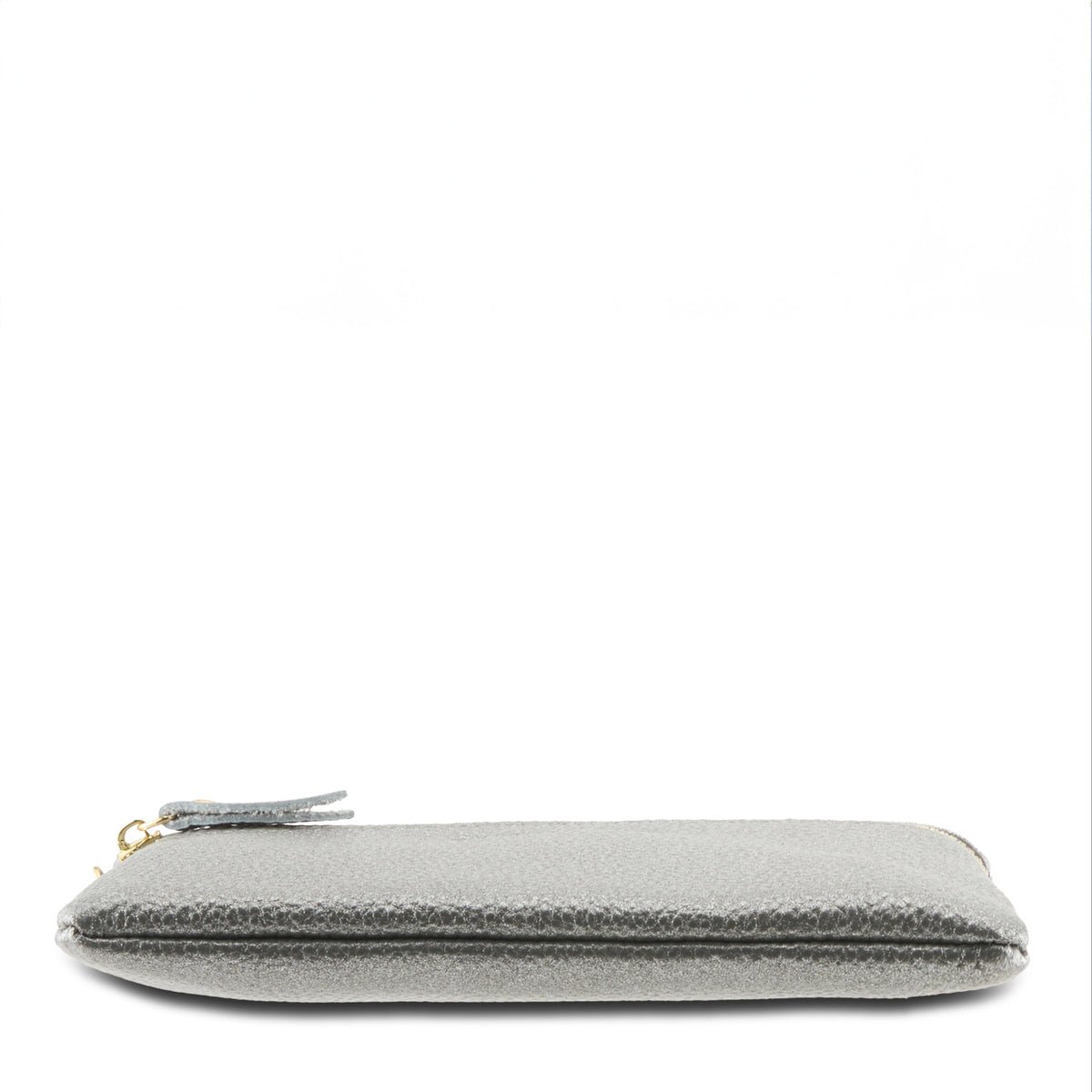 Spring Step Leather Wristlet — product view 30